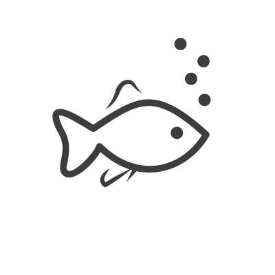 Vissen