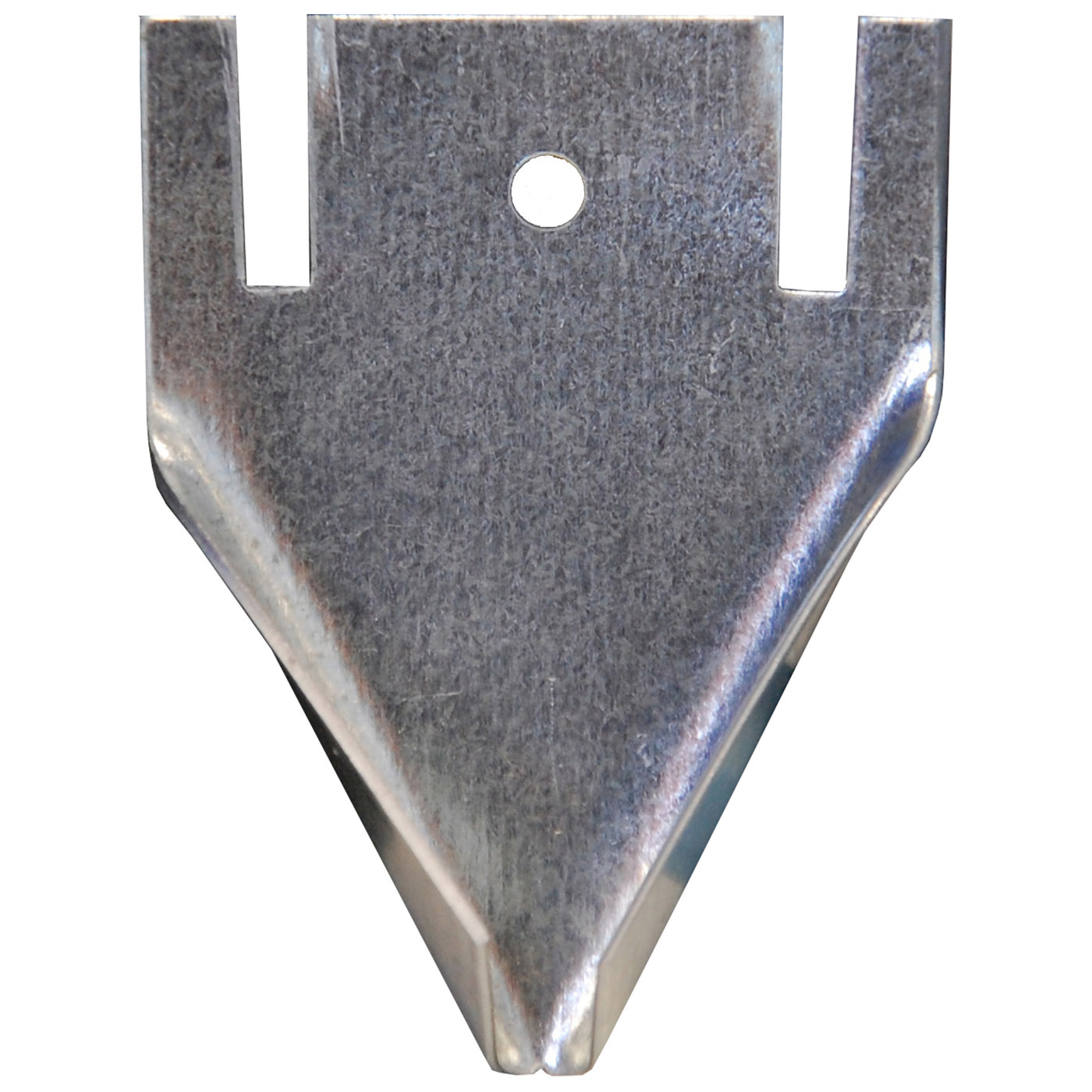 PORTE PERCHOIR METAL SMALL