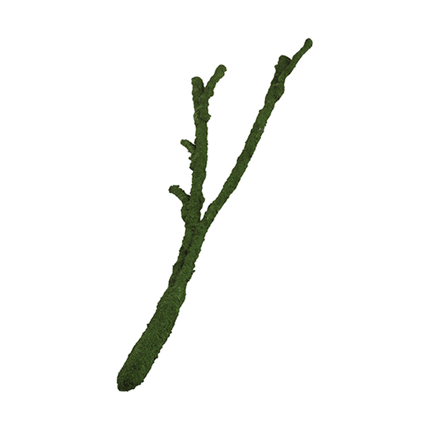 BRANCHE NATUREL QUI PEUT ÊTRE PLIÉE - PETIT