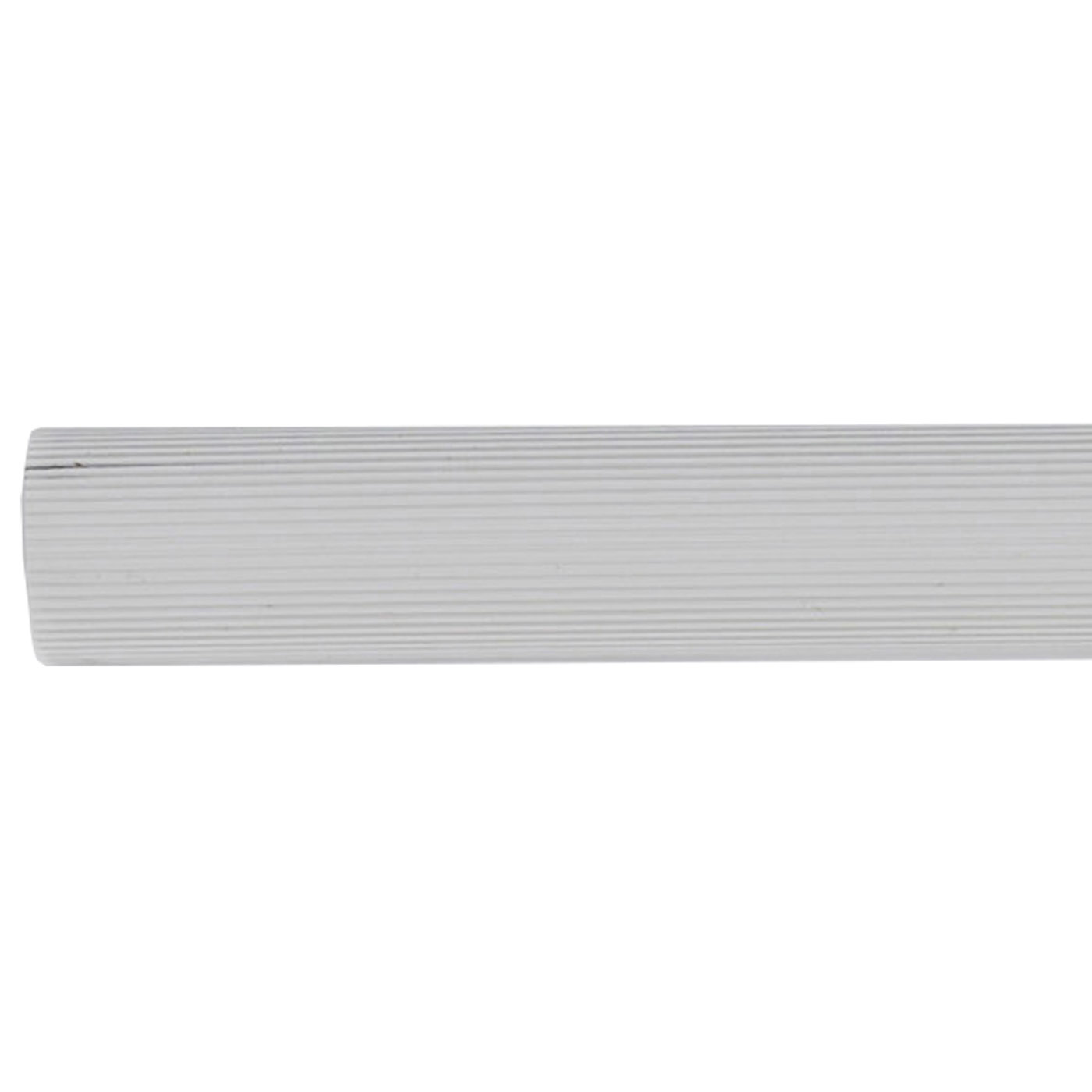 PLASTIC PERCH 22MM 100CM