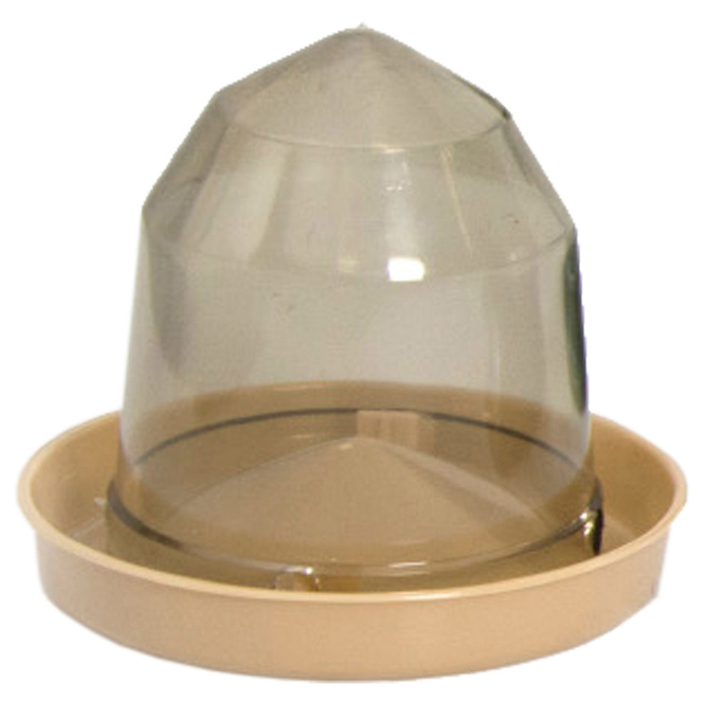 FOUNTAIN/FEEDER 0.6L