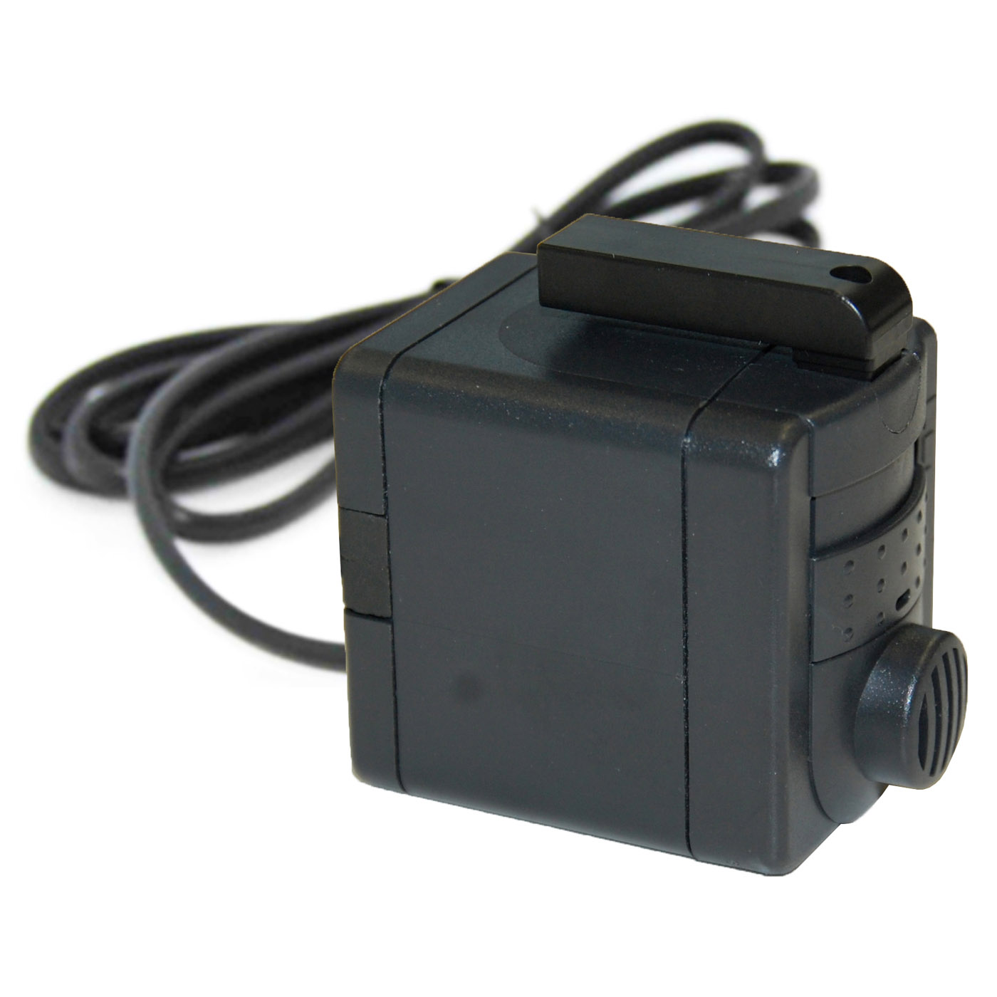 ASKOLL PURE POMPE 170 S