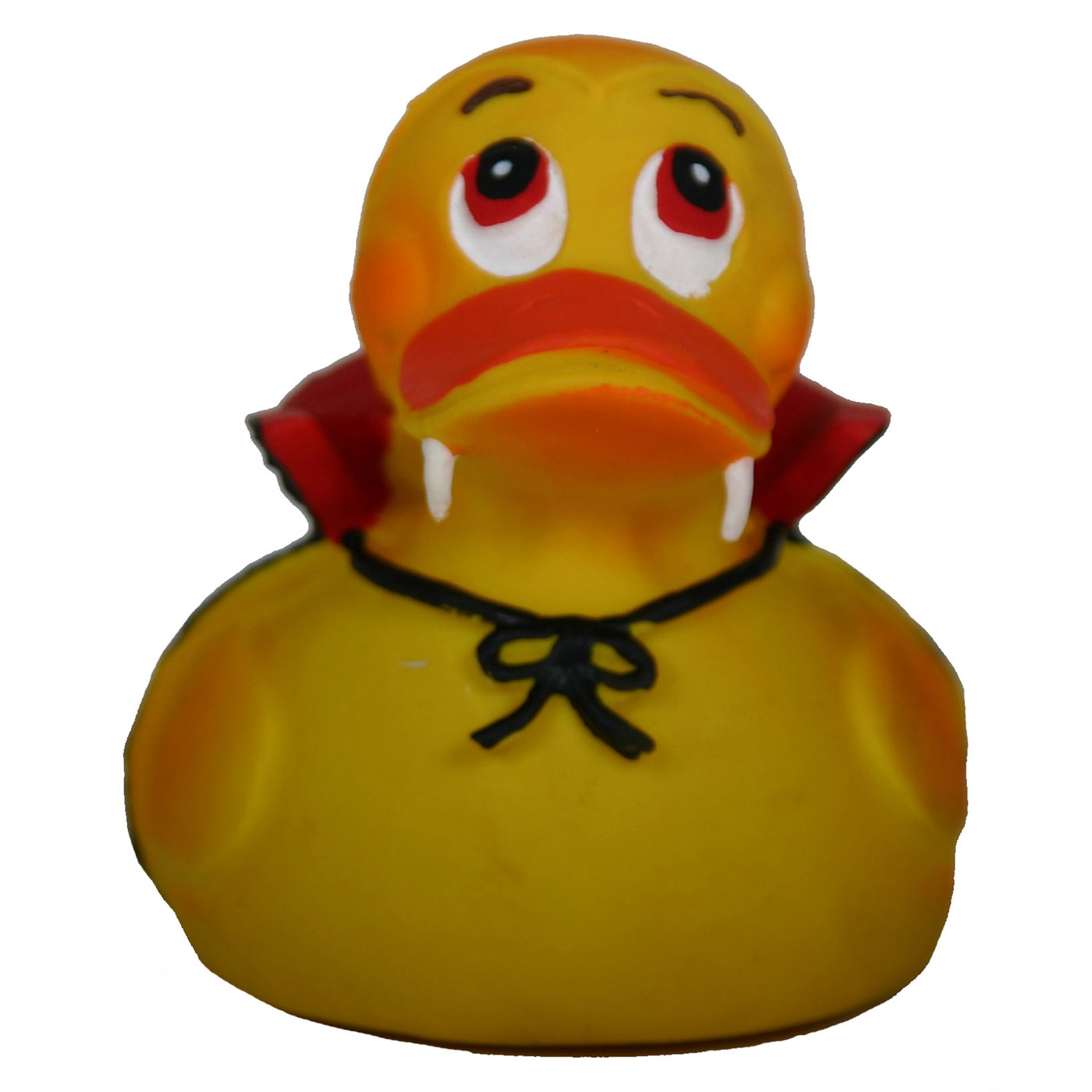 LATEX EEND DRACULA 