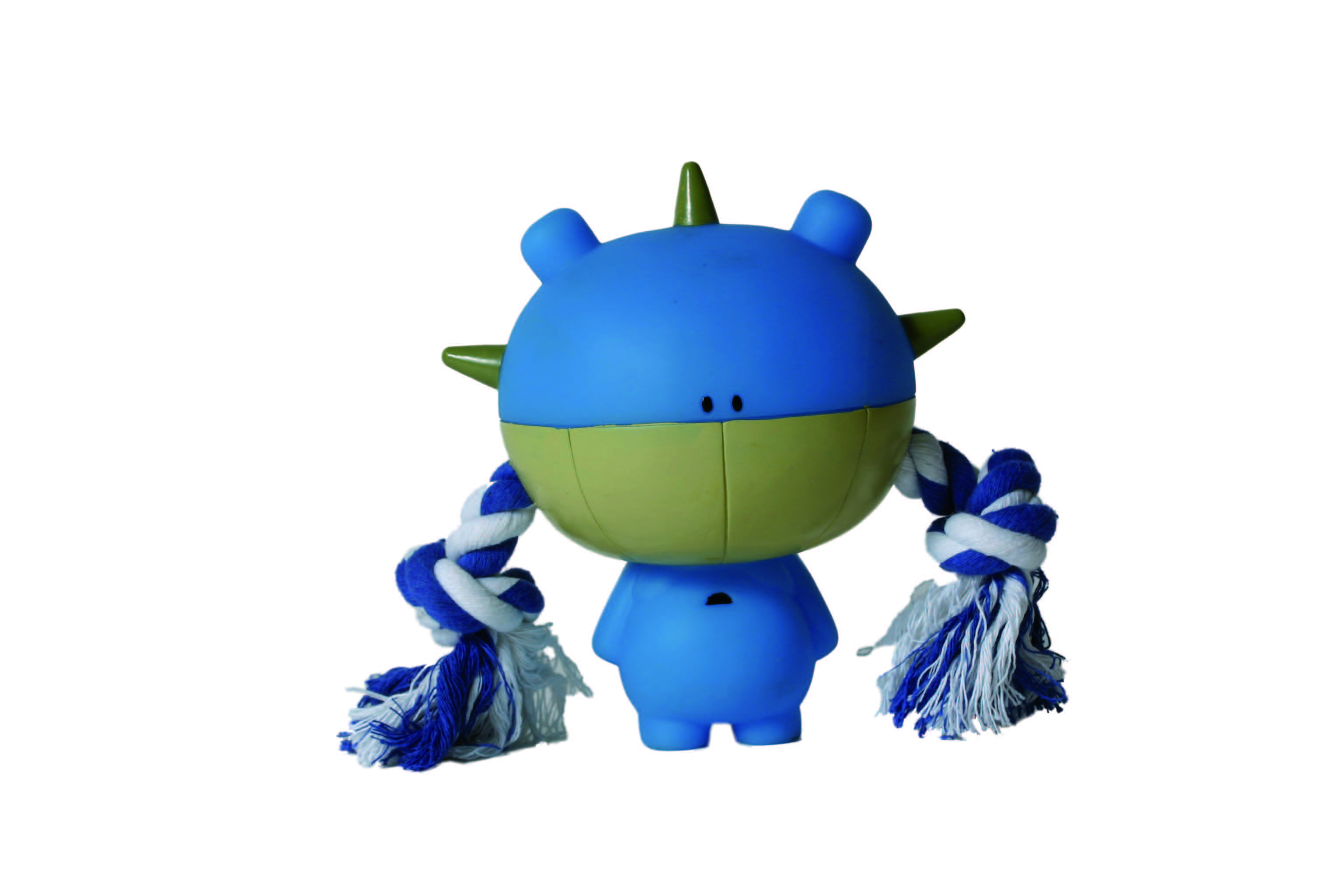 TOY "KRAKOKATAZ"