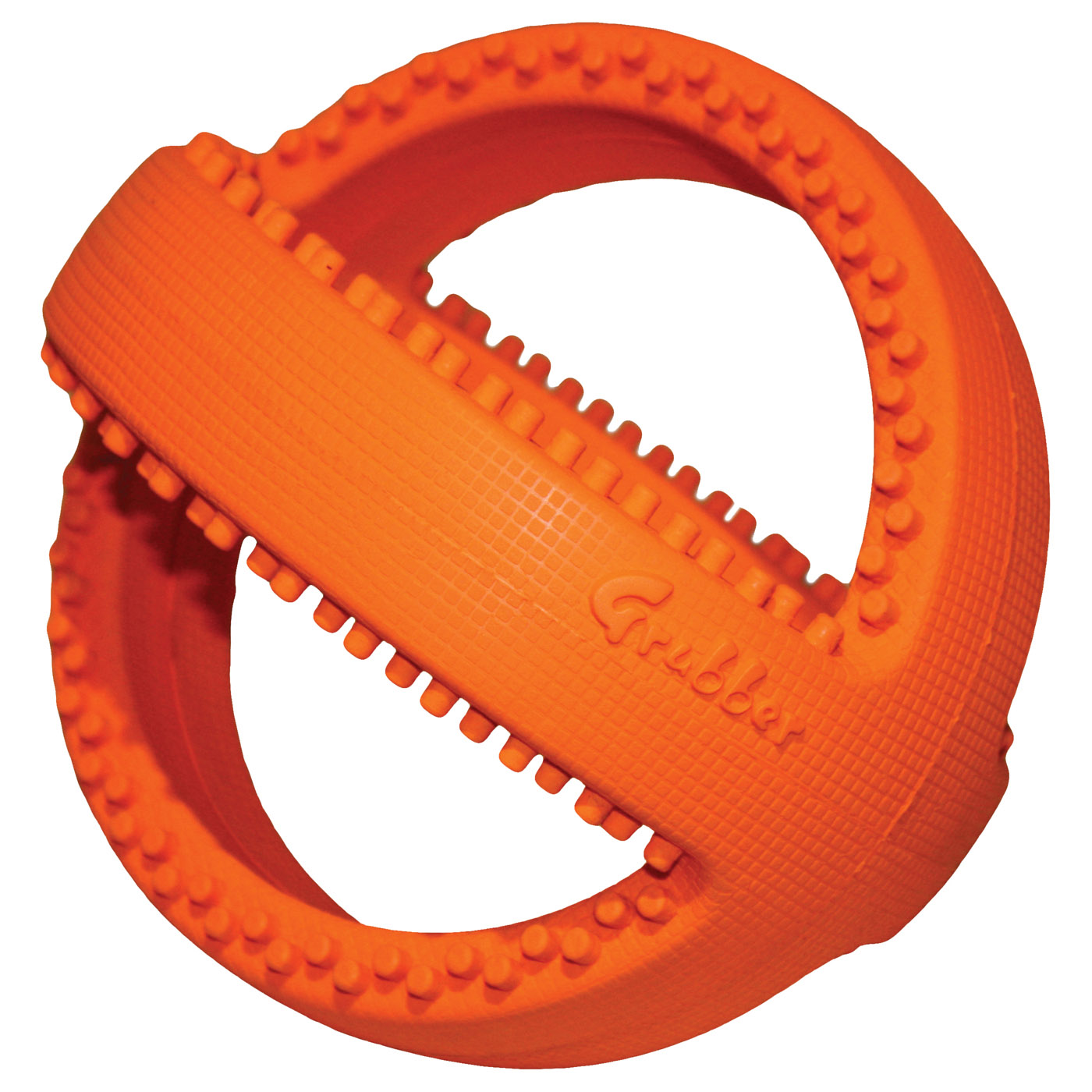 GRUBBER INTERACTIVE FOOTBALL