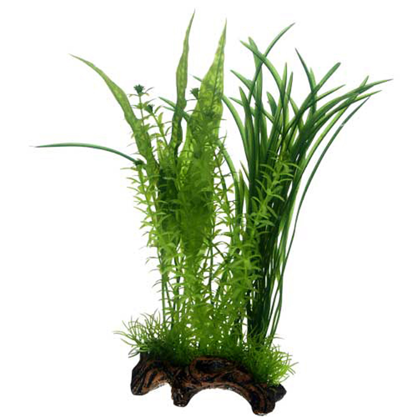 FLORA ROOT 1 L 30 CM