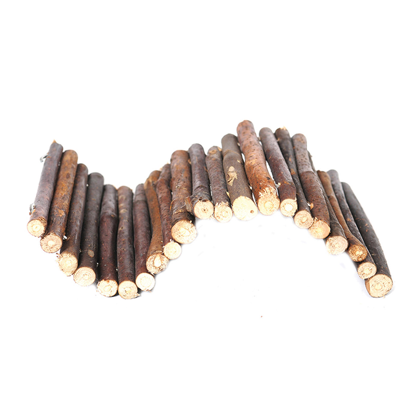 FLEXI STIX - MOYEN
