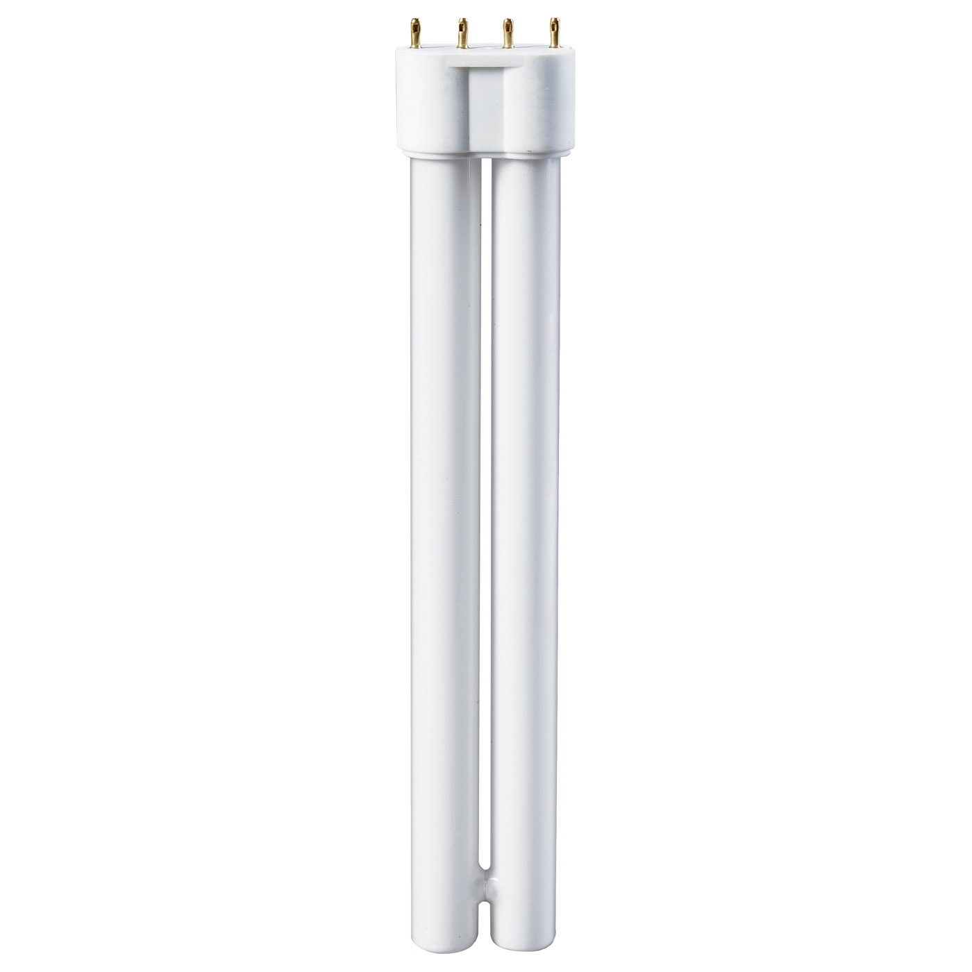 PURE LIGHT M 18W