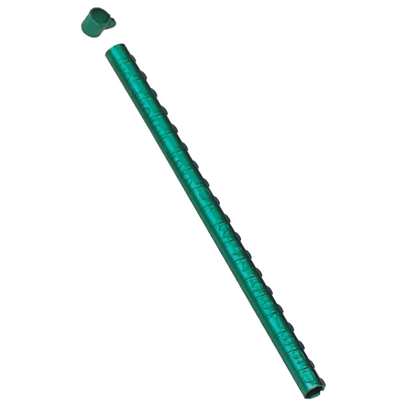 1000 BAGUES ALU CANARIS 3MM