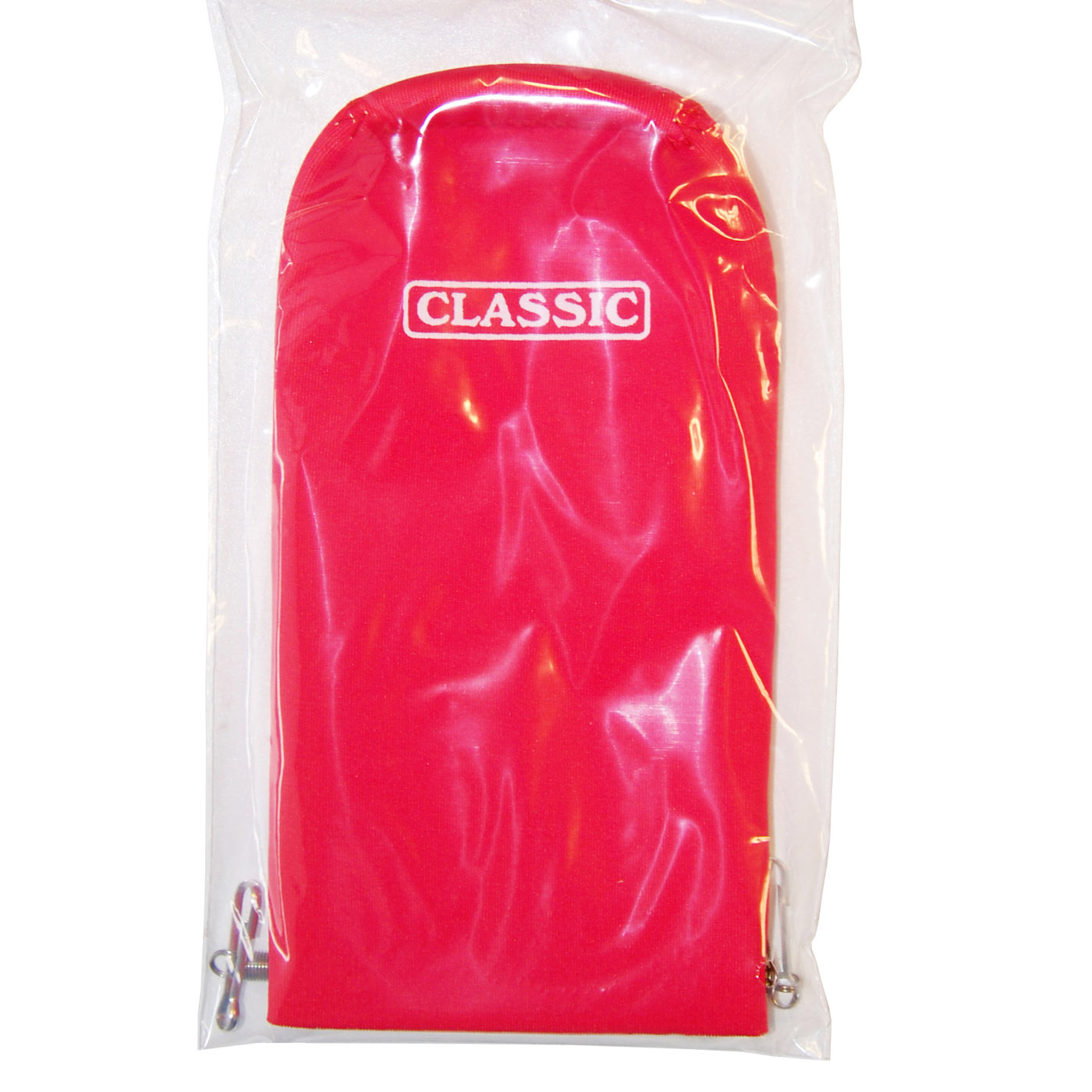 ISOLATIEHOES DRINKFLES 600 ML