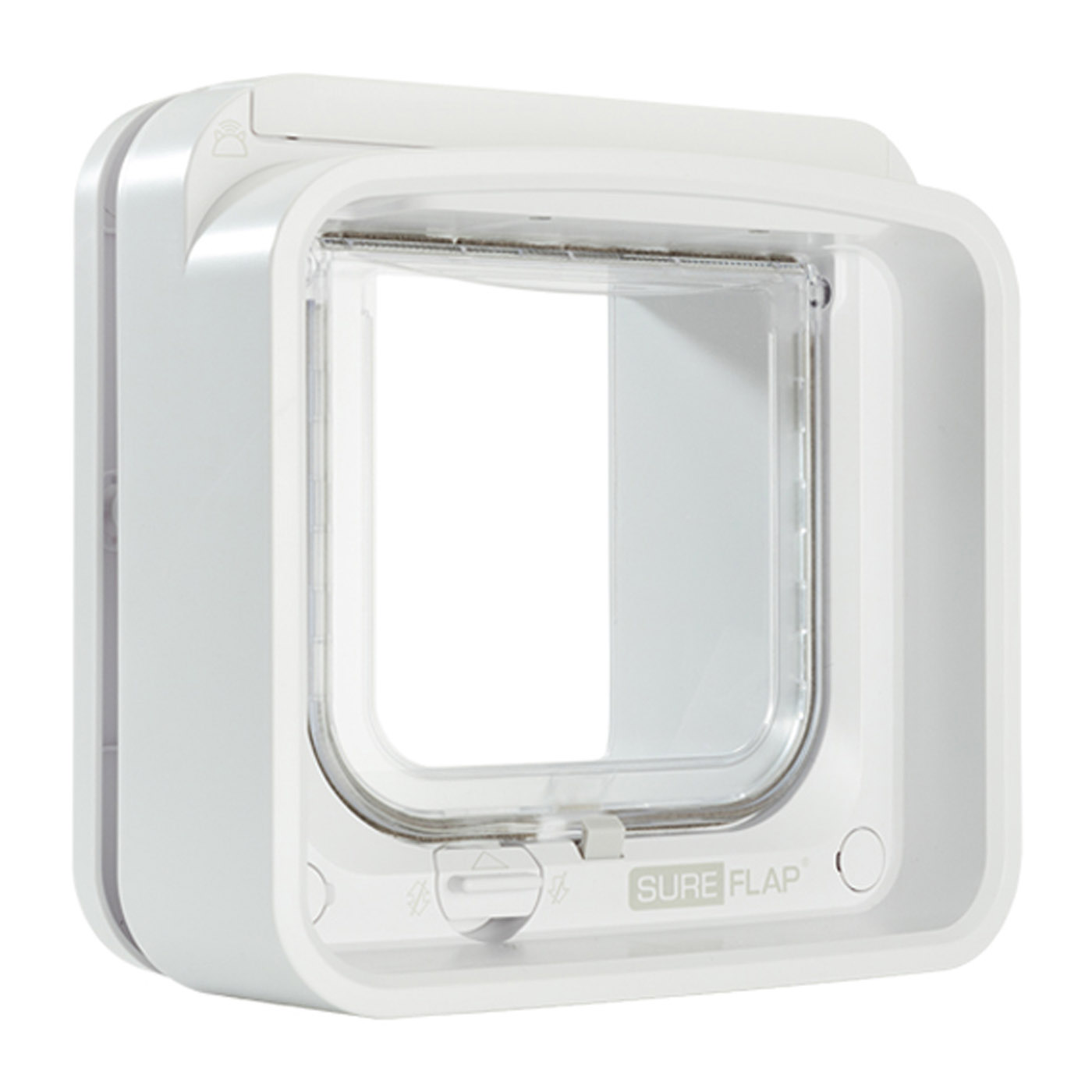 MICROCHIP CAT FLAP CONNECT