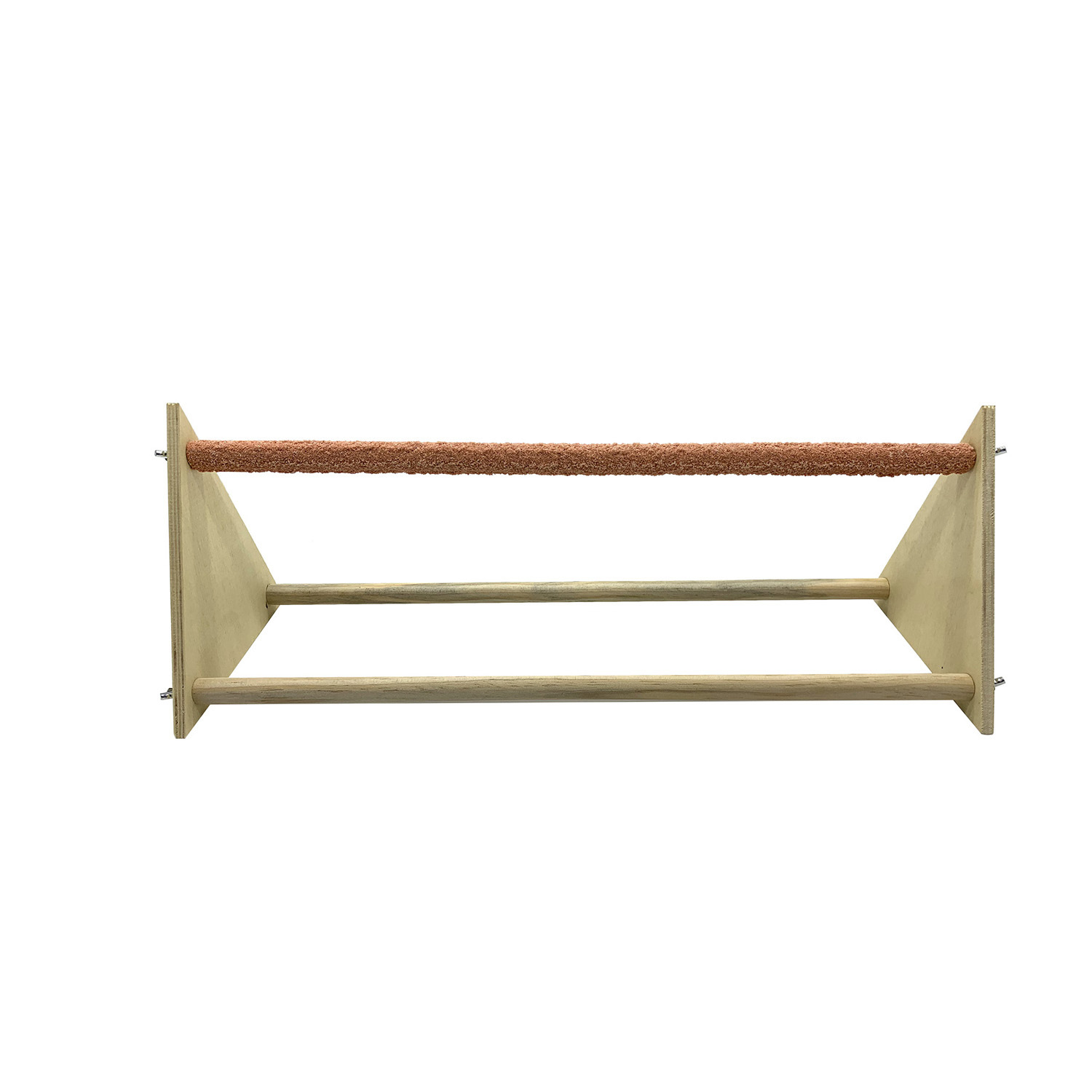 ÉCHELLE EN BOIS POUR POULAILLIER 90 CM