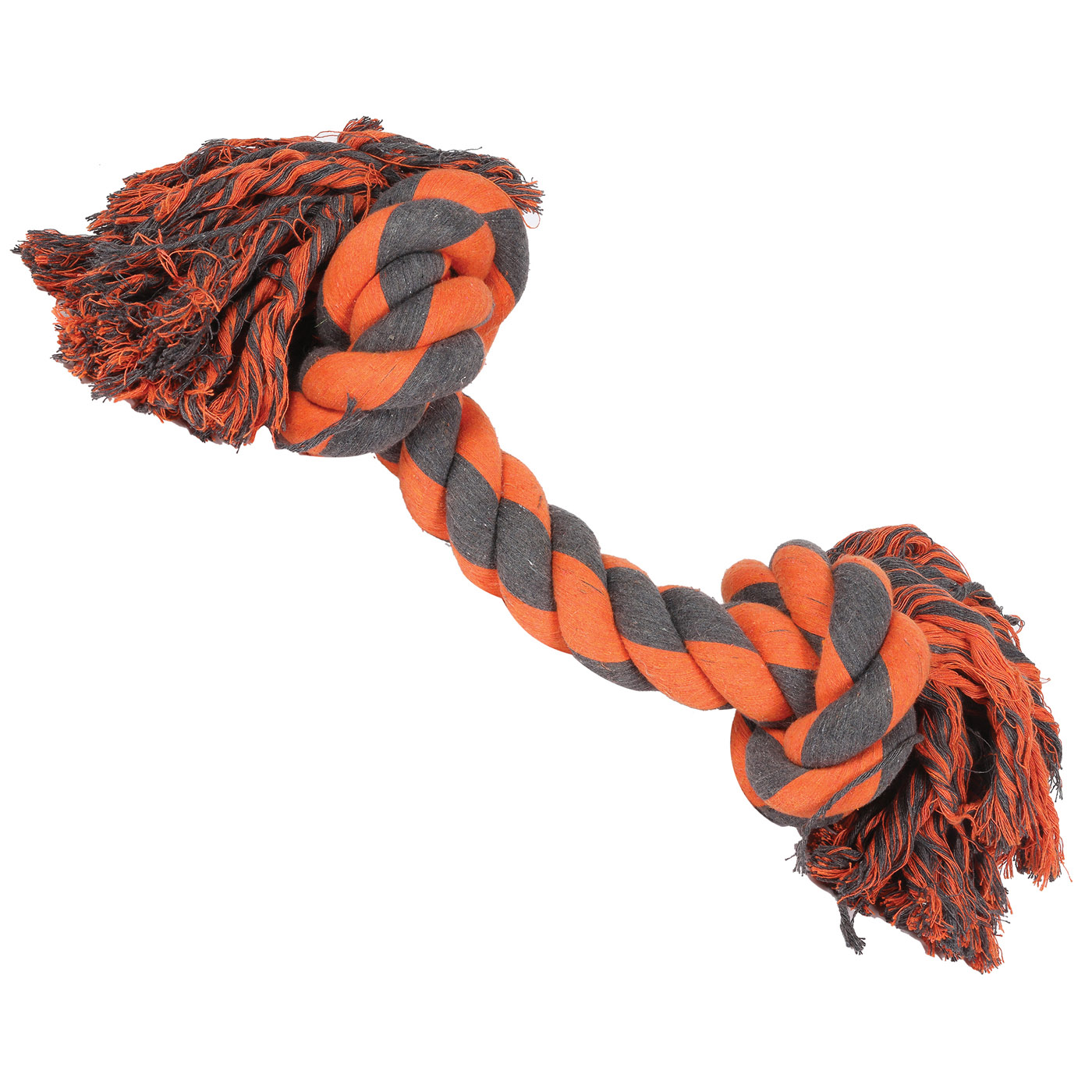 NUTS FOR KNOTS EXTREME 2 KNOT TUGGER