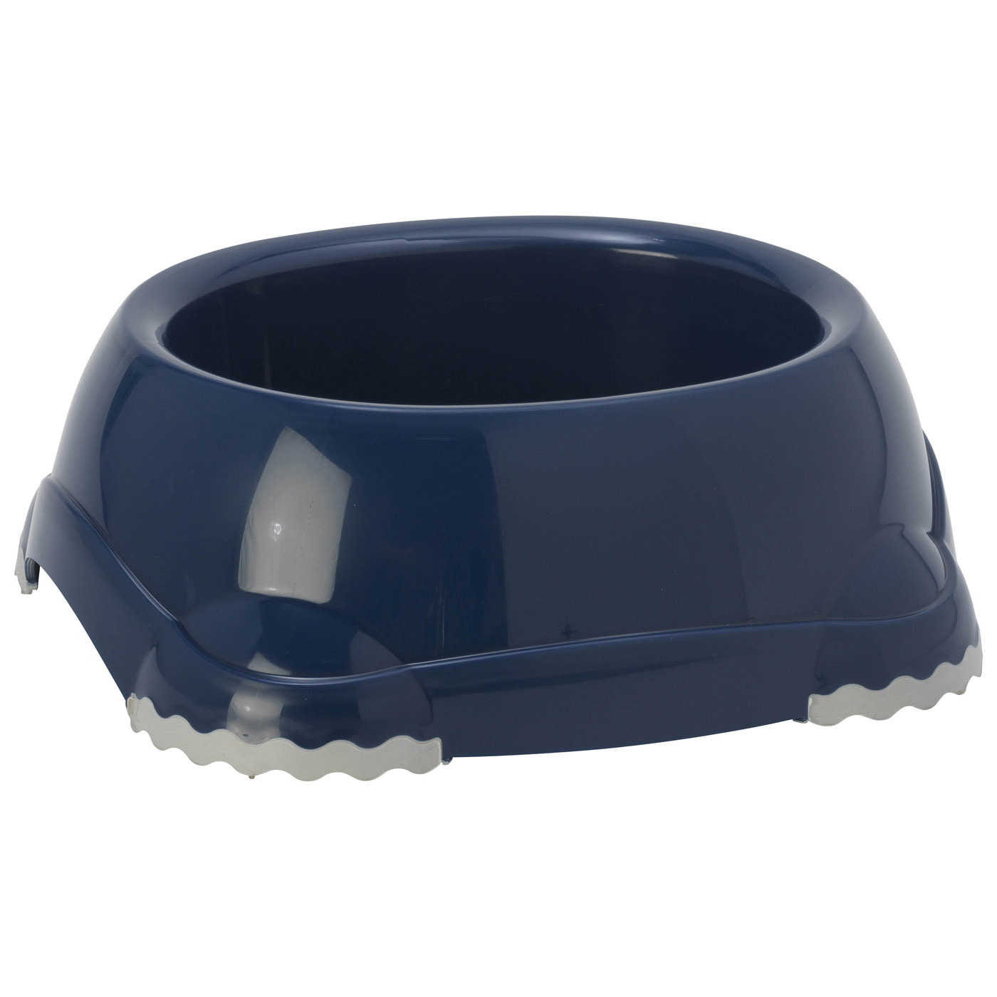 SMARTY BOWL NR 2 BLUEBERRY