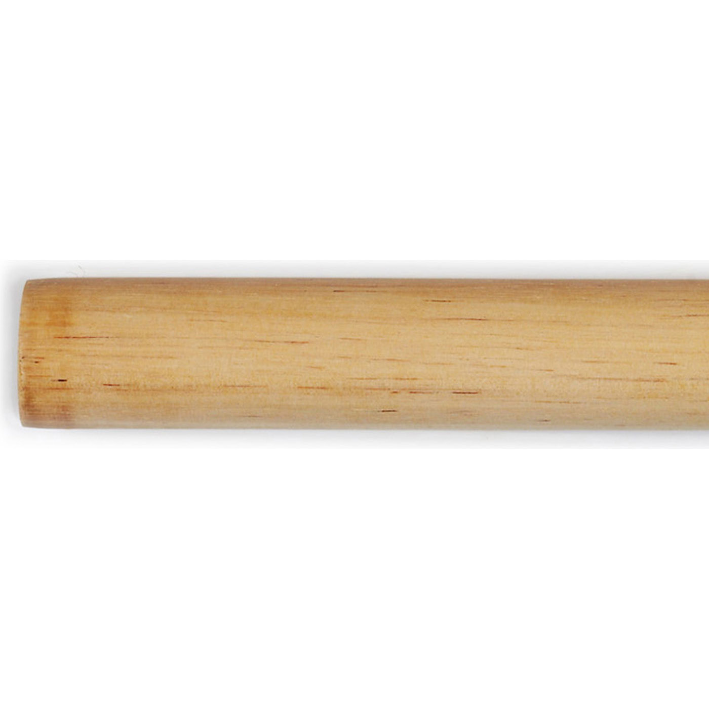 PERCHOIR EN BOIS 28MM PIN 90CM