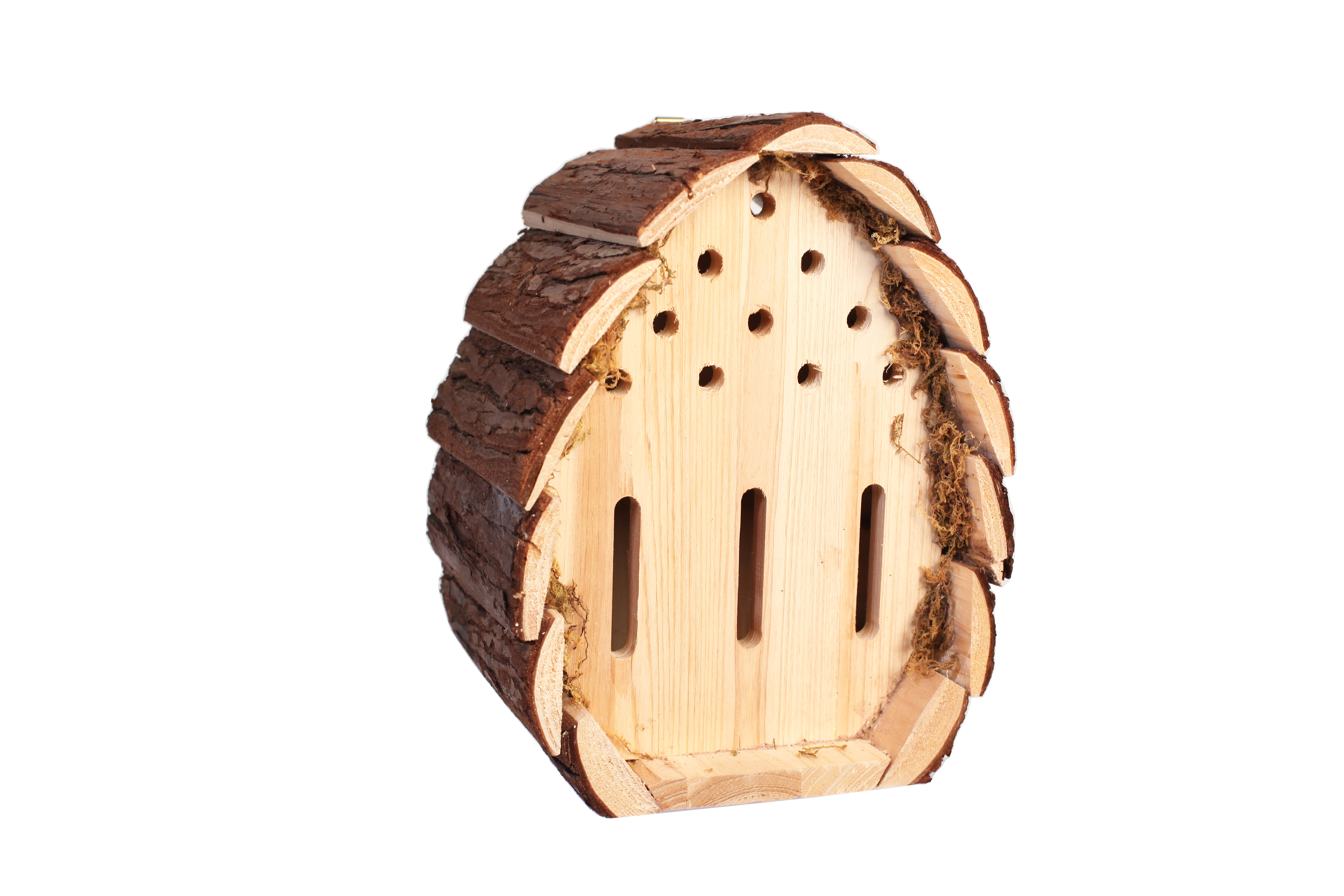 FLETCHER INSECTENHOTEL