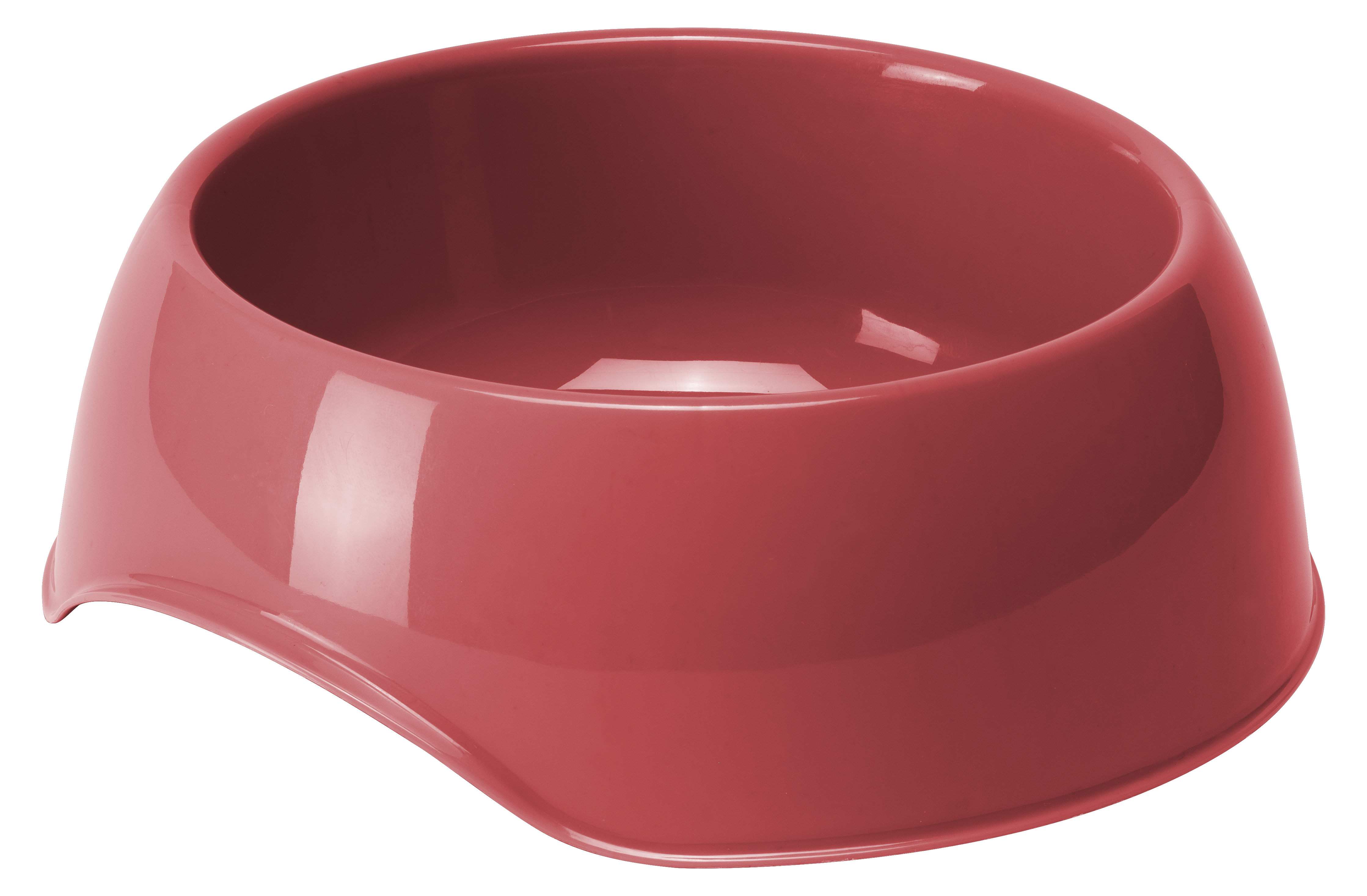 GUSTO 1300 ML PITTIG KORAAL