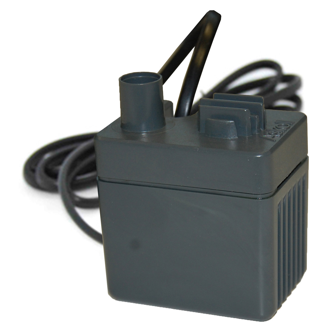 ASKOLL PURE POMPE 300 M/L/XL