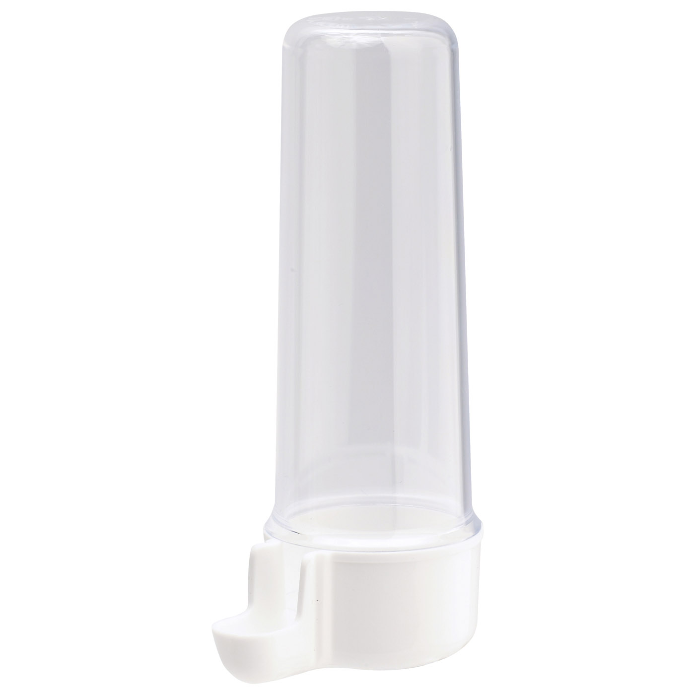 FOUNTAIN BIRDS 3.5X13CM