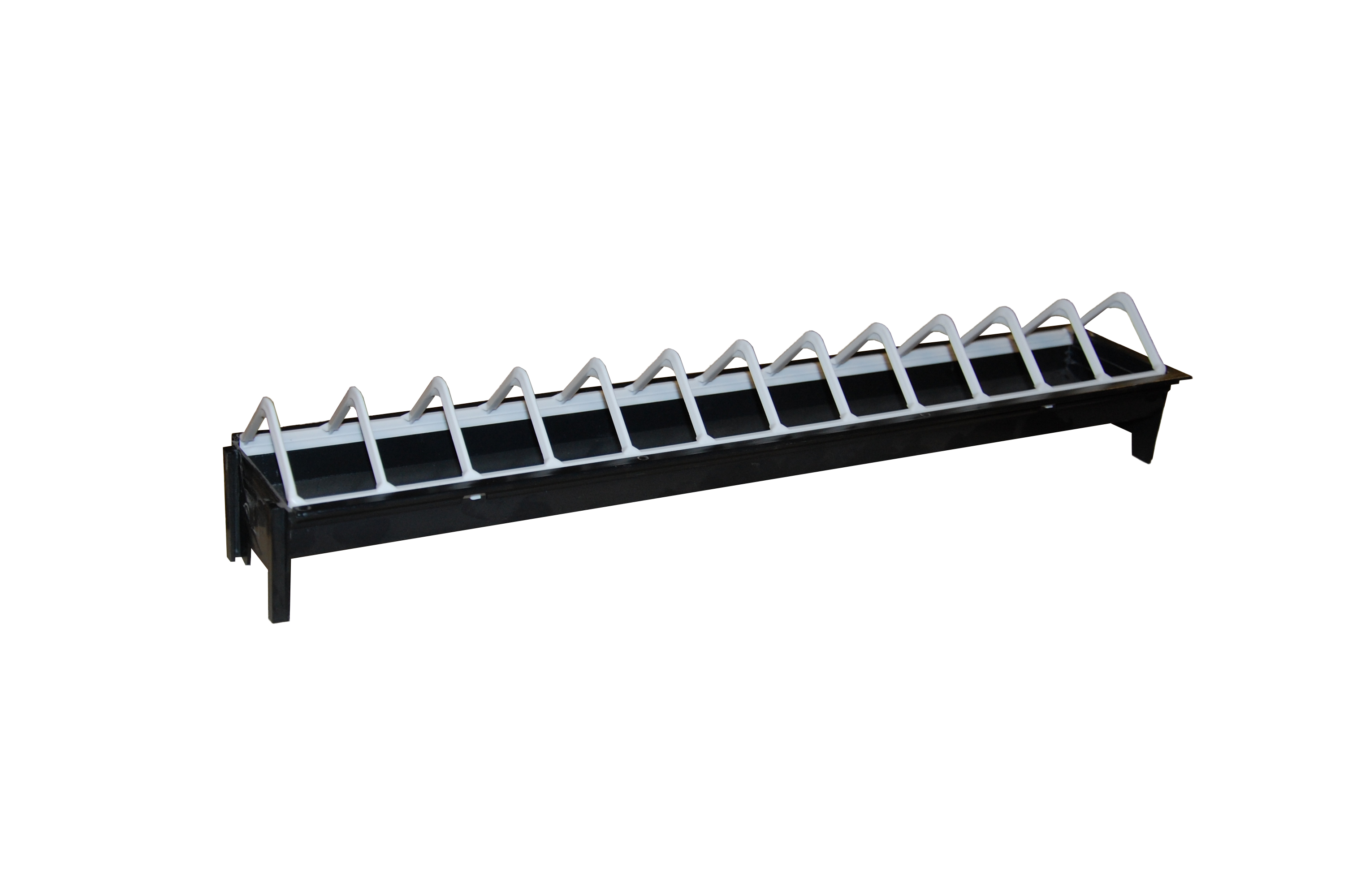 FEEDING TROUGH FOR CHICKENS 40CM