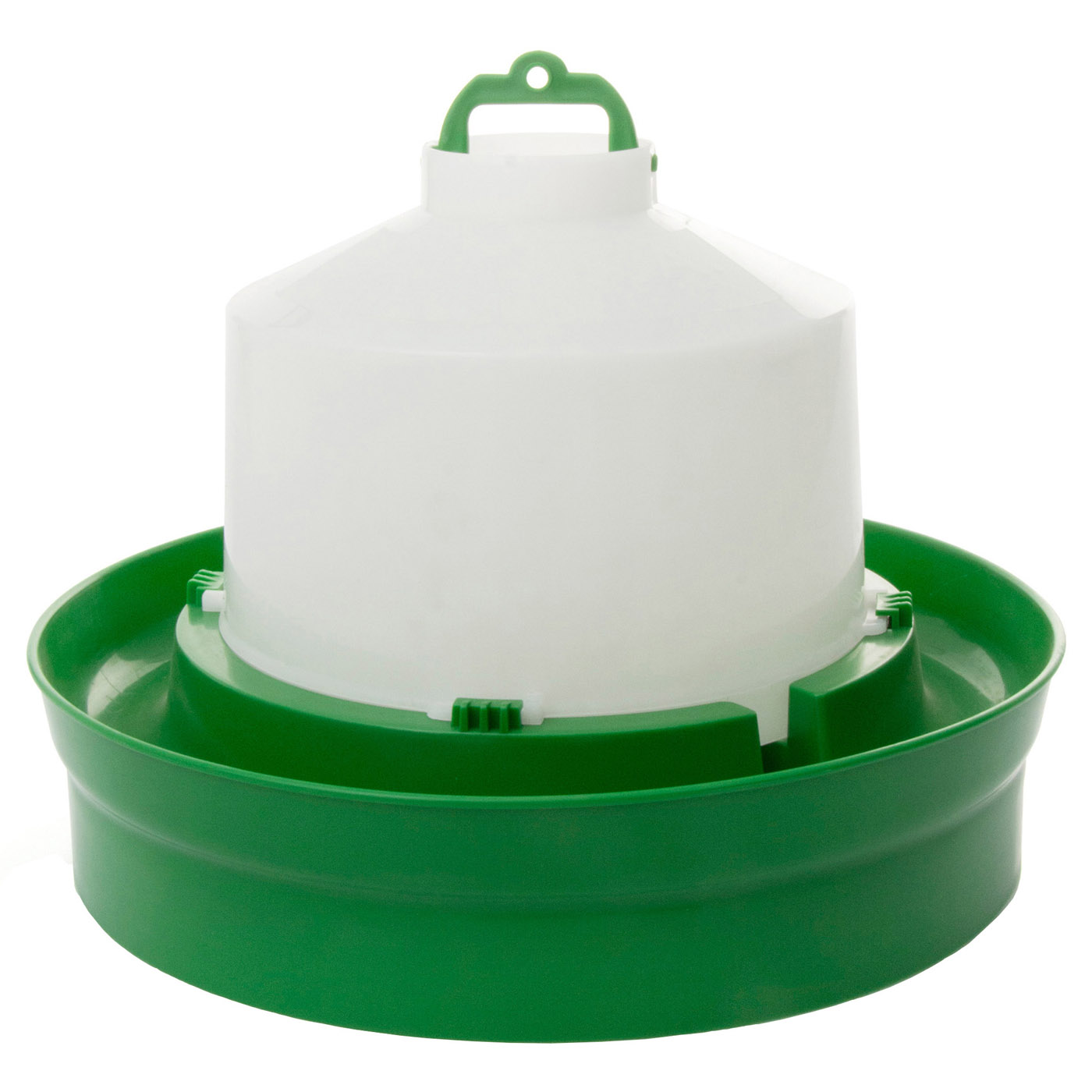 CHICKEN FOUNTAIN EXTRA HIGH 5 LITRES