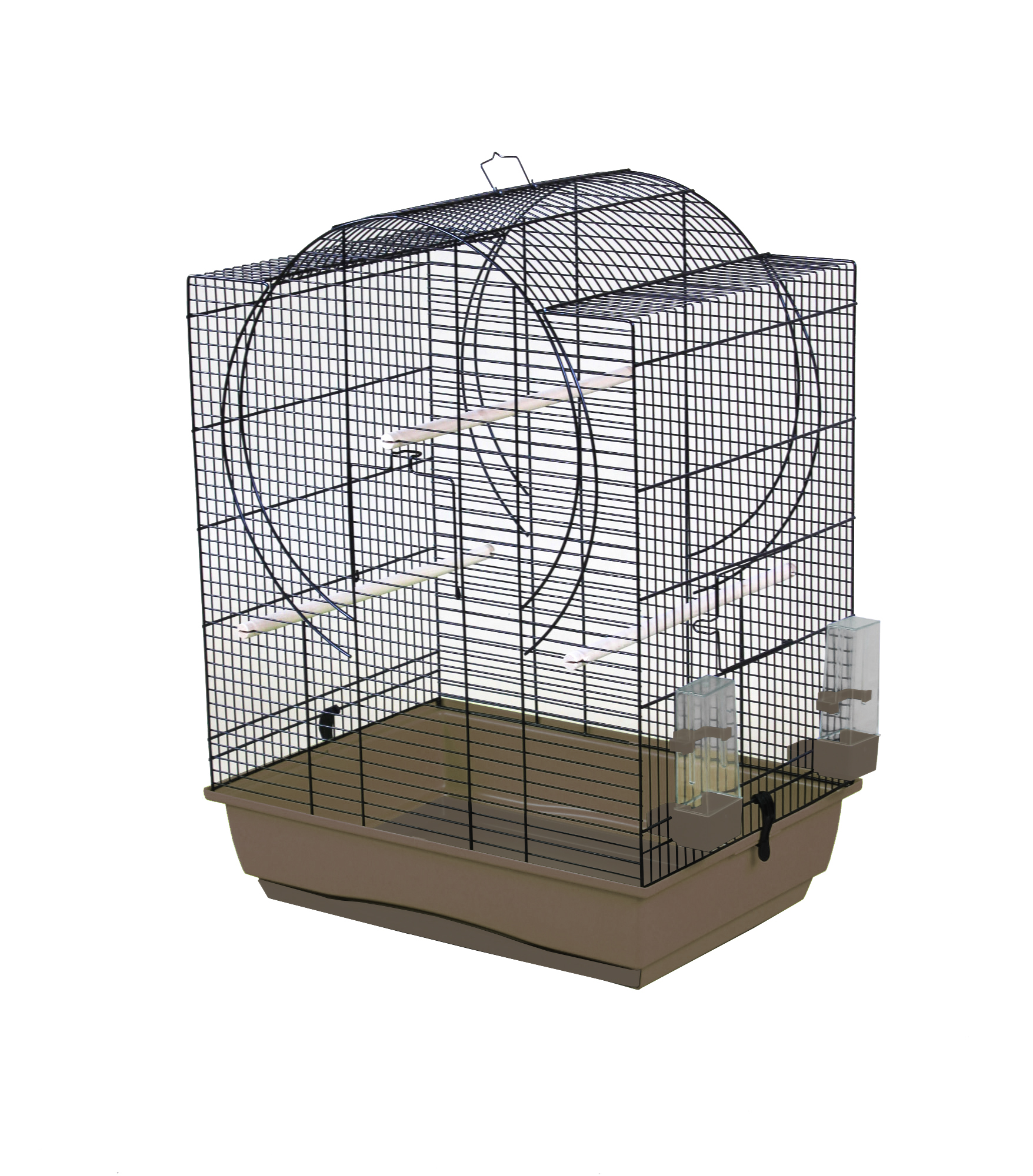 VOGELKOOI EMMA BEIGE