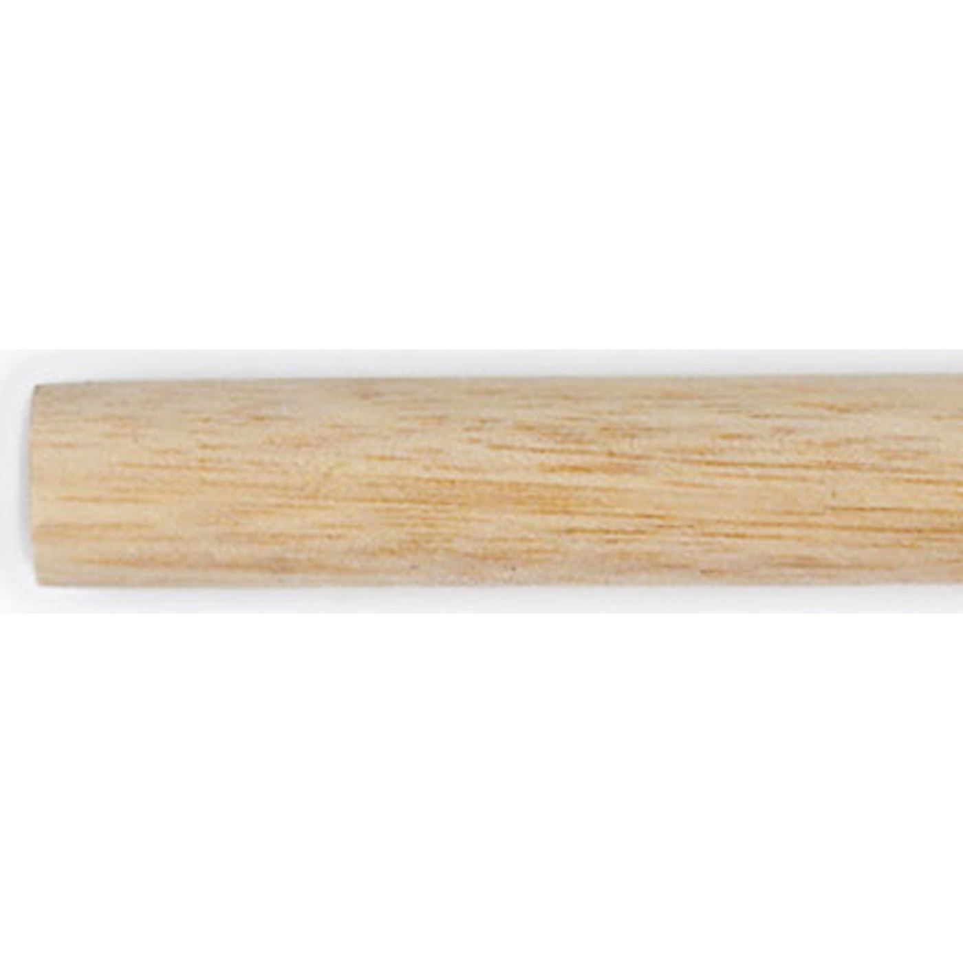 PERCHOIR EN BOIS 14MM PIN 130CM