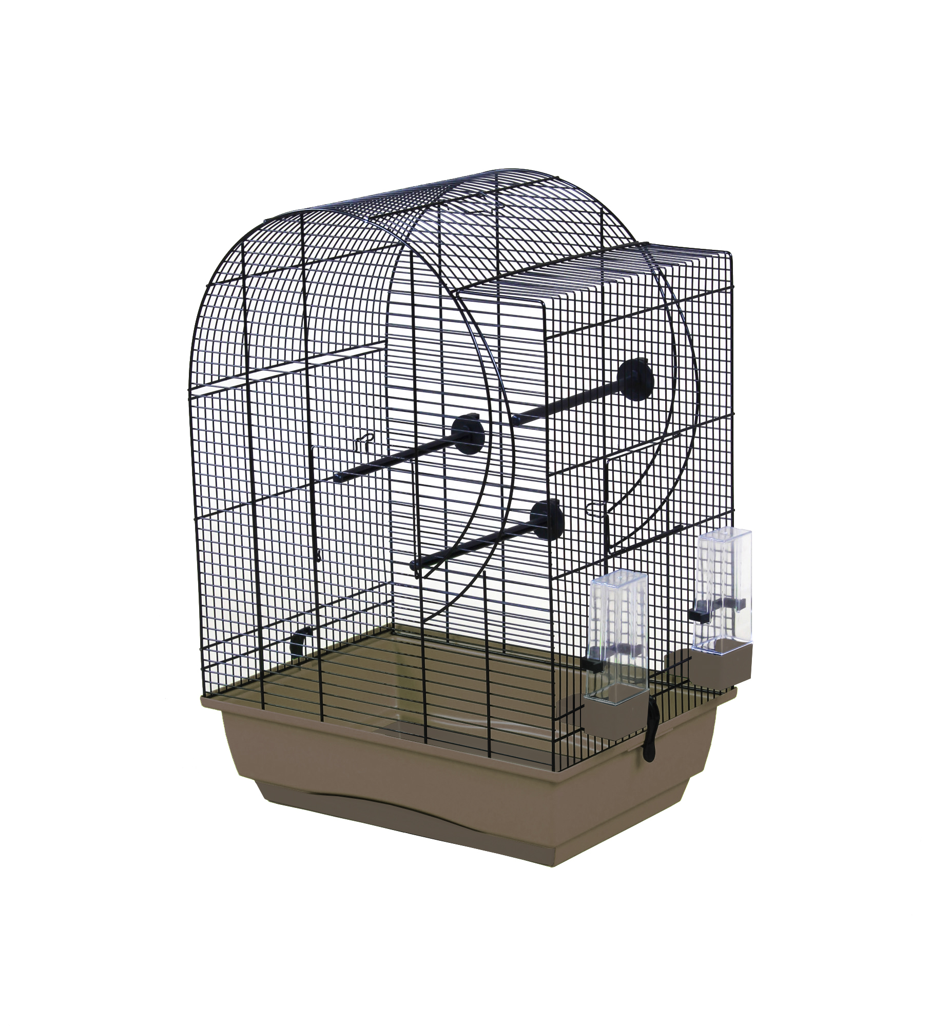 VOGELKOOI ANJA BEIGE