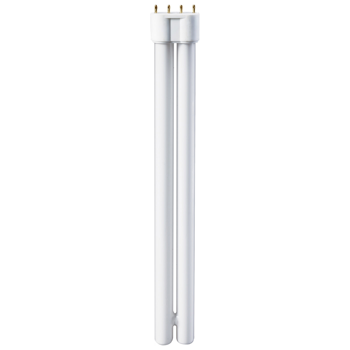 PURE LIGHT L 24W