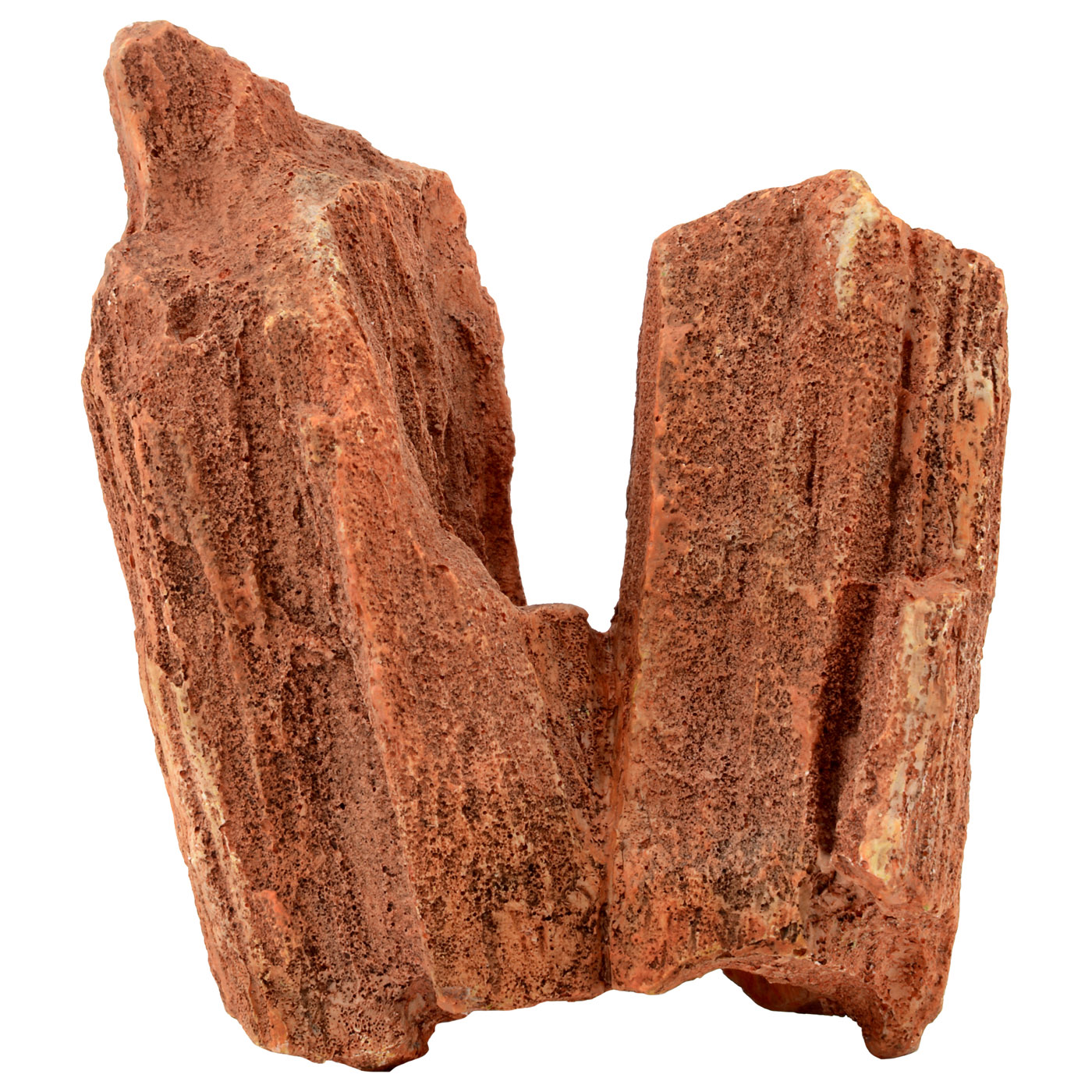 DÉCORATION PIERRE COMP S 9,5 X 5,5 X 10,5