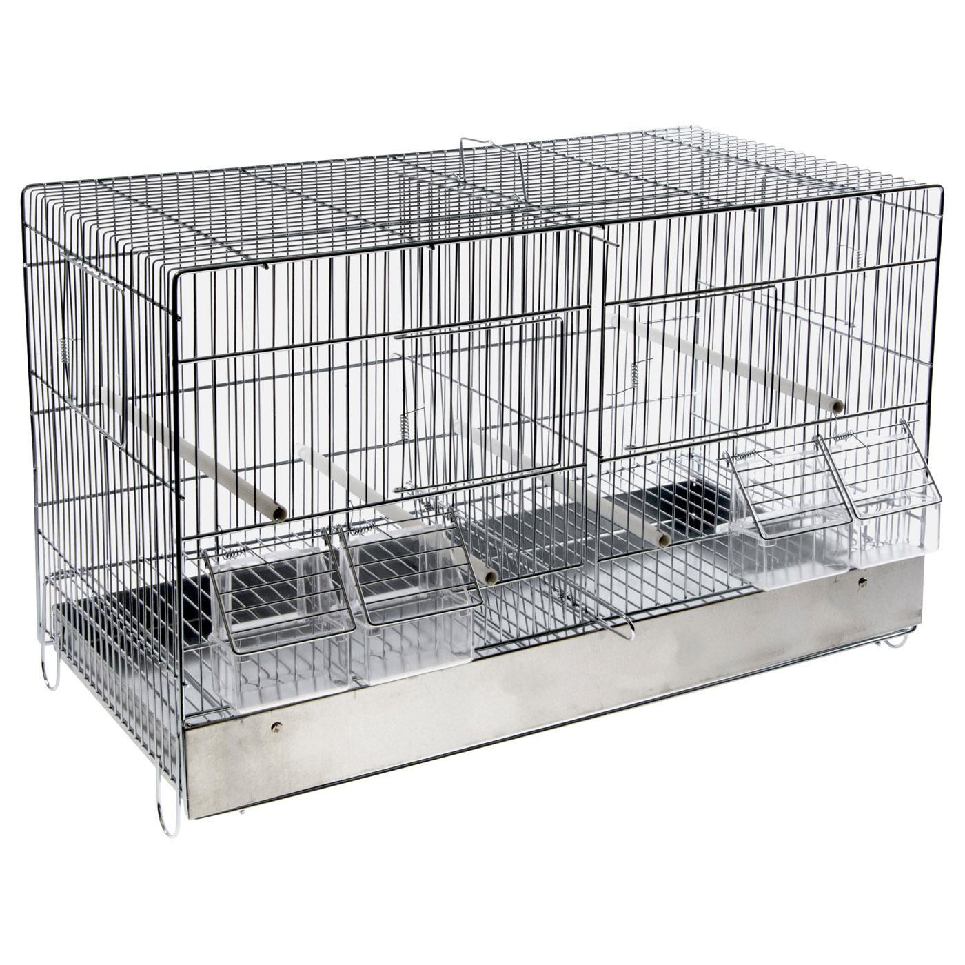 GRID 55X27 CM FOR CAGE 1560056