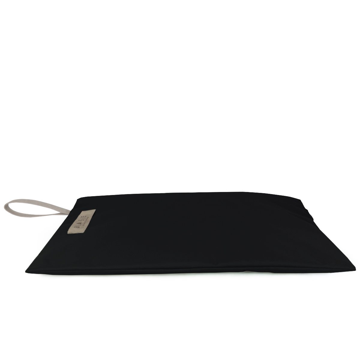 EXCLUSIVE MAT M 80X60 - KOFFIE BRUIN