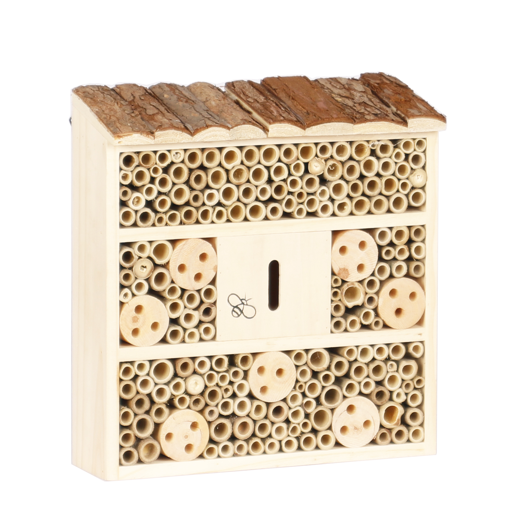 WYNDHAM INSECTENHOTEL