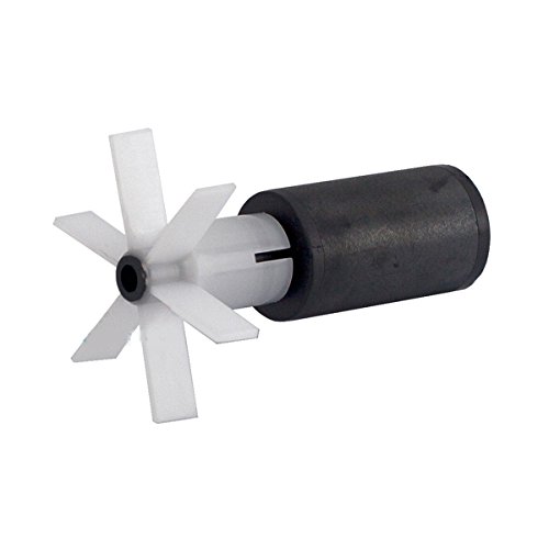 IMPELLER FOR PURE PUMP XL