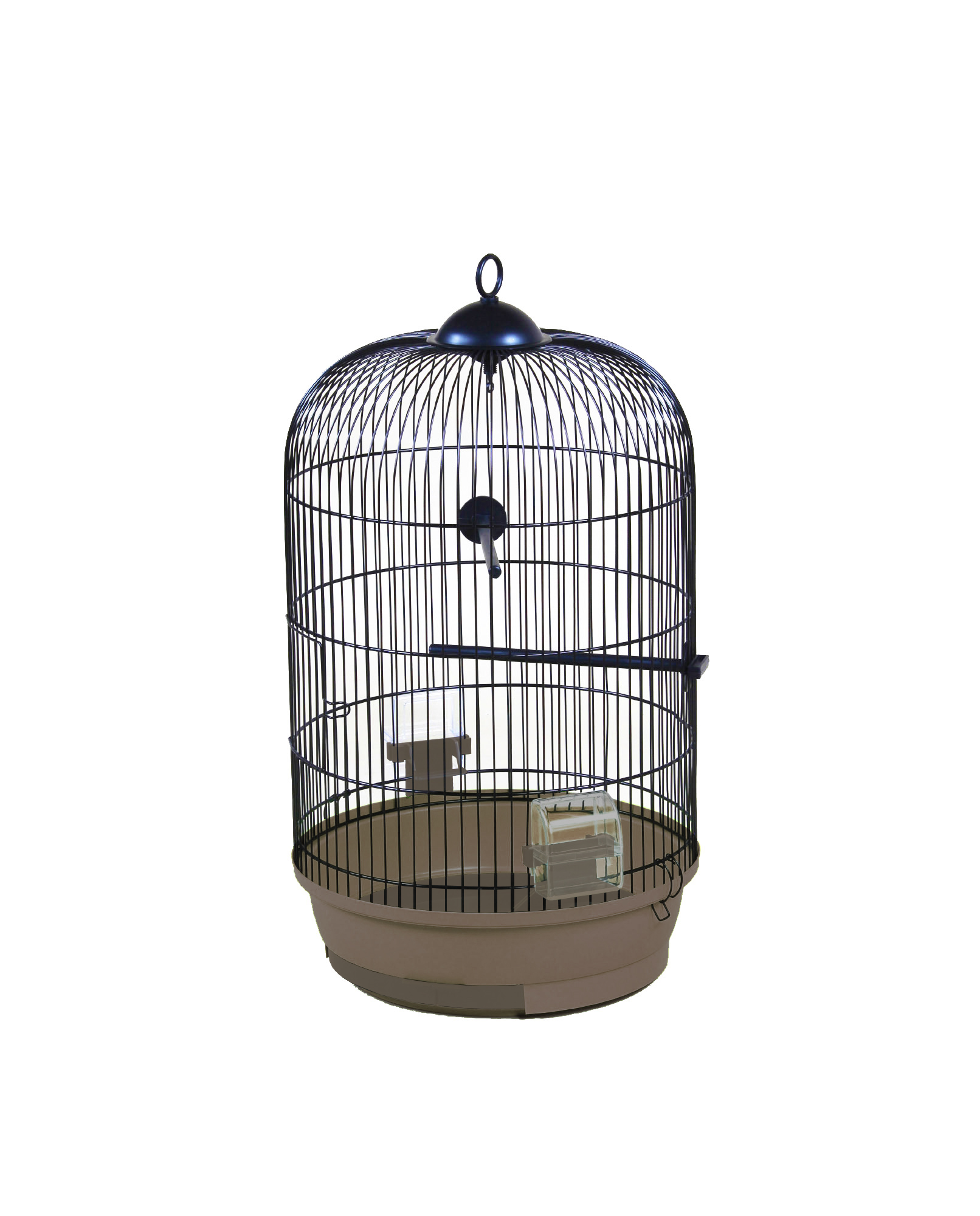 VOGELKOOI JULIA BEIGE