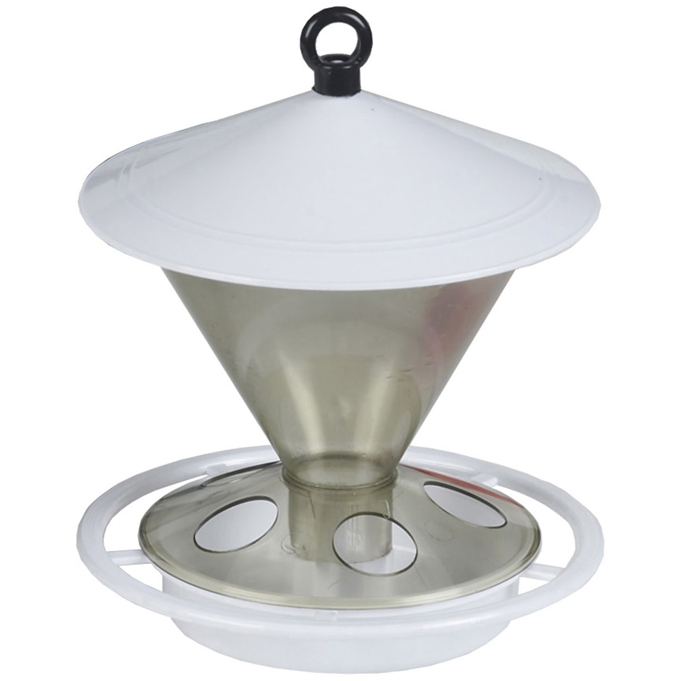 FOUNTAIN UNIVERSAL 18X22CM