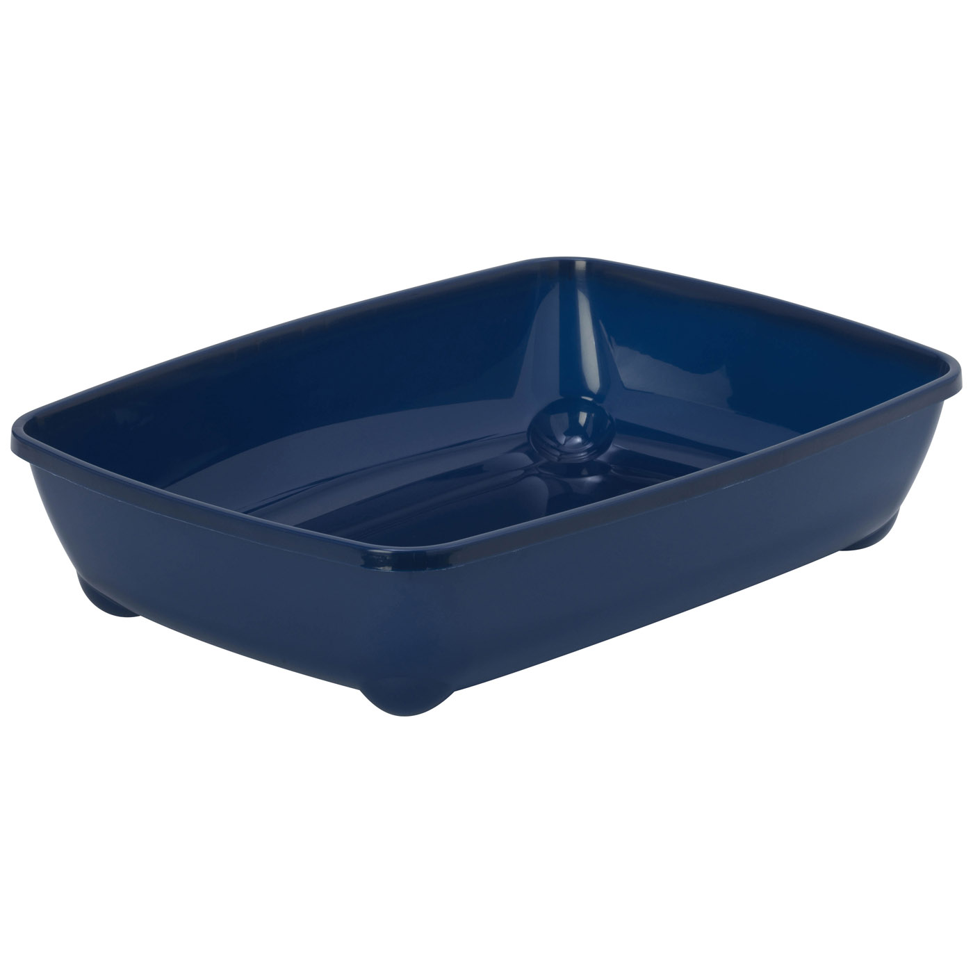ARIST-O-TRAY 50 CM BLEU FONCÉ