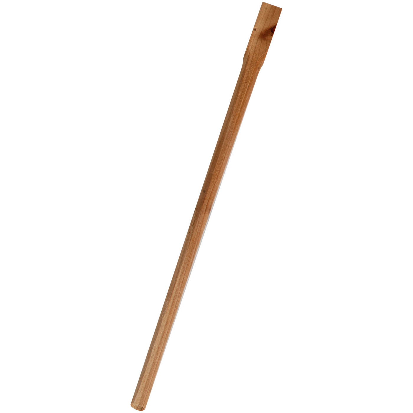 PERCHOIR EN BOIS AUTOMATIQUE 40CM