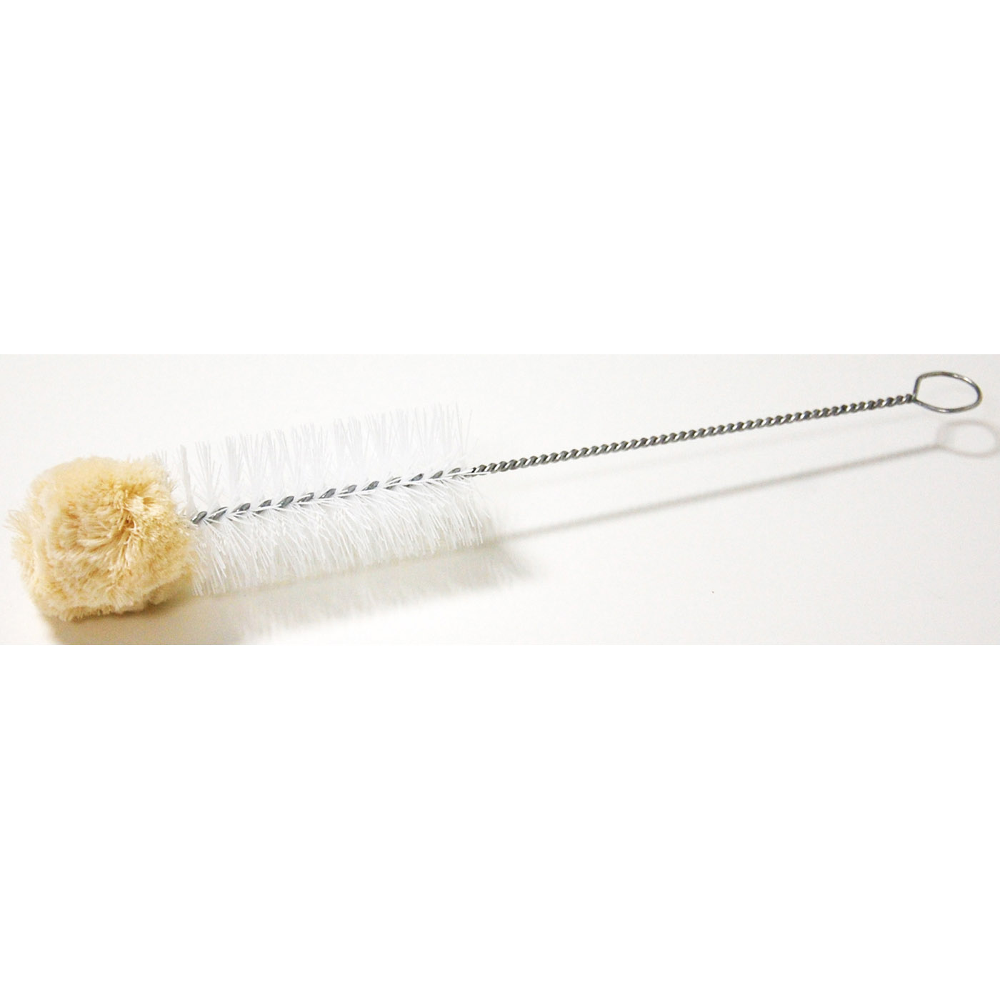 BRUSH FOR FOUNTAINS MIDDLE 40 MM