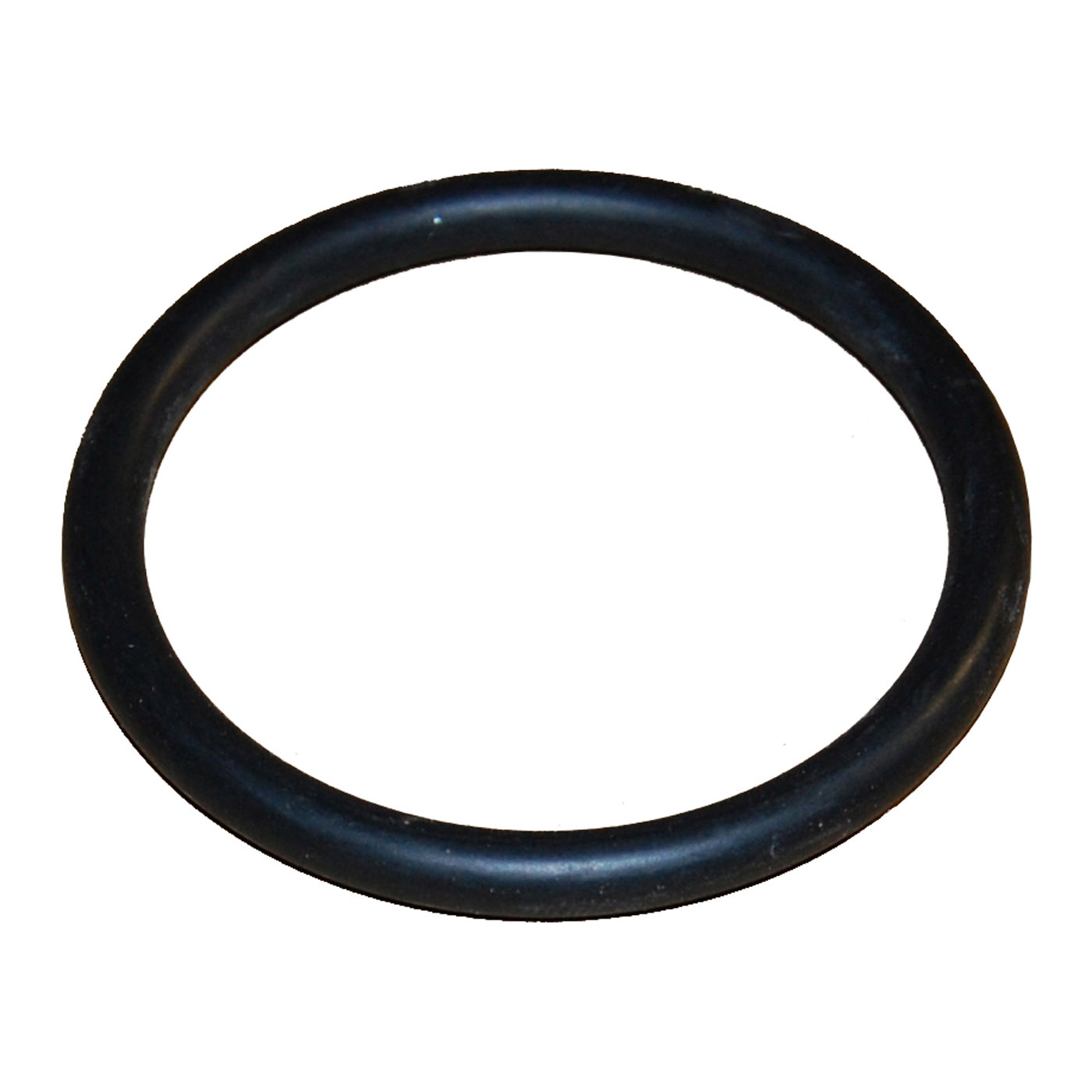 RUBBER O-RING FOR 24371