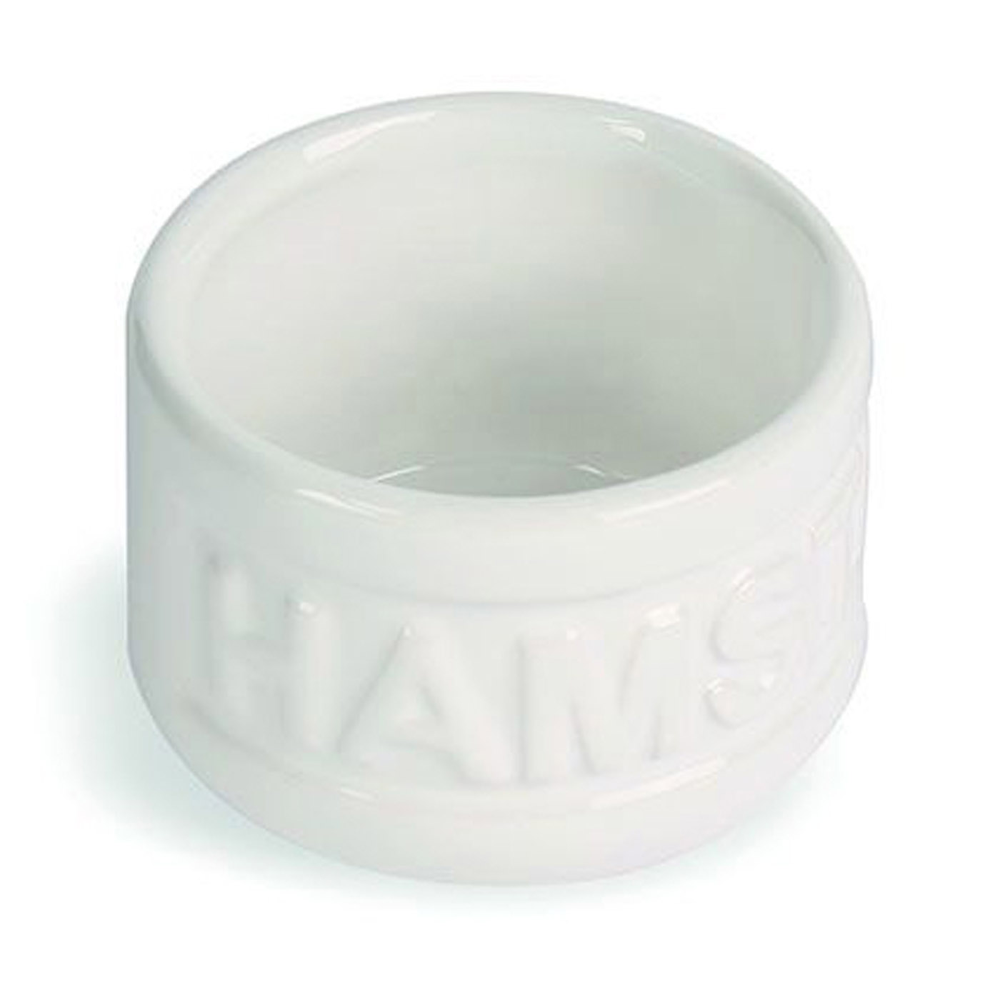 HAMSTER BOWL