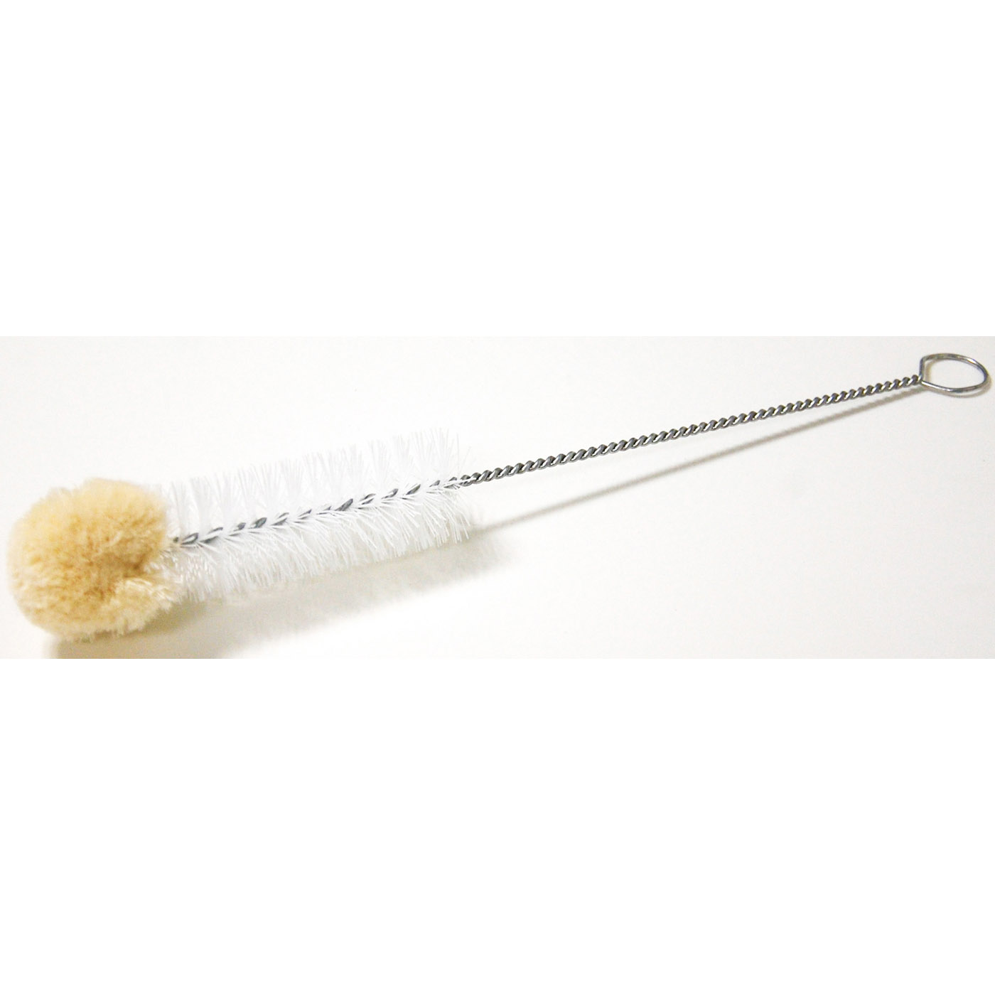 BRUSH FOR FOUNTAINS SMALL 30 MM