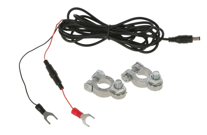 CÂBLE DE CONNEXION POUR KIT SOLAIRE (24278-24275-24276)