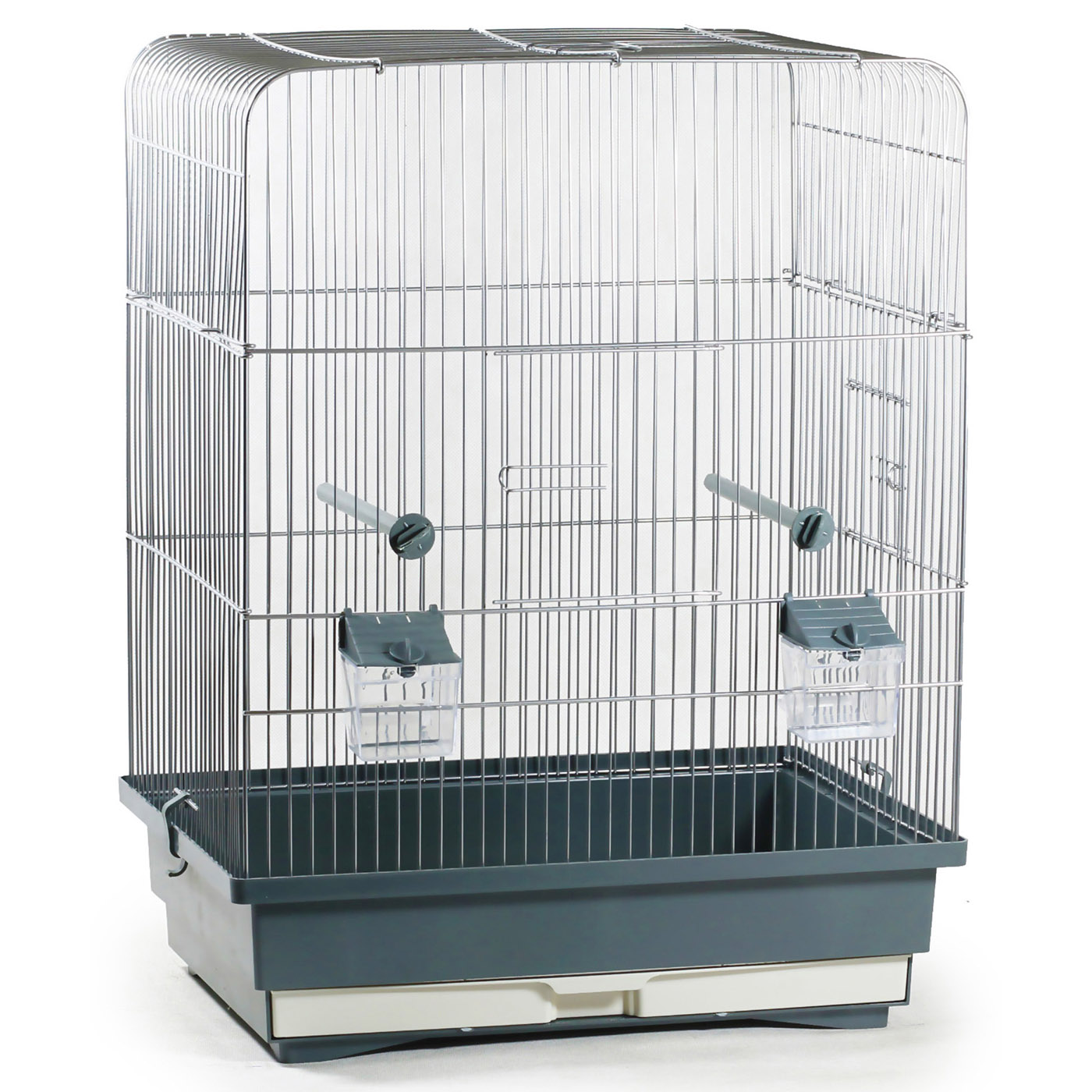 BIRDCAGE THIBO