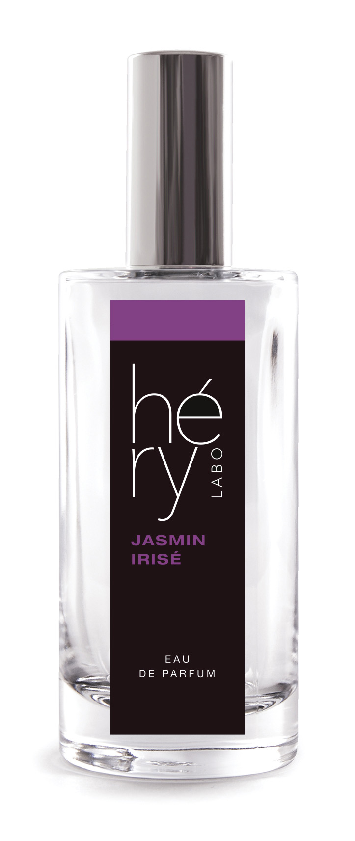 PARFUM EXOTISCH 50 ML