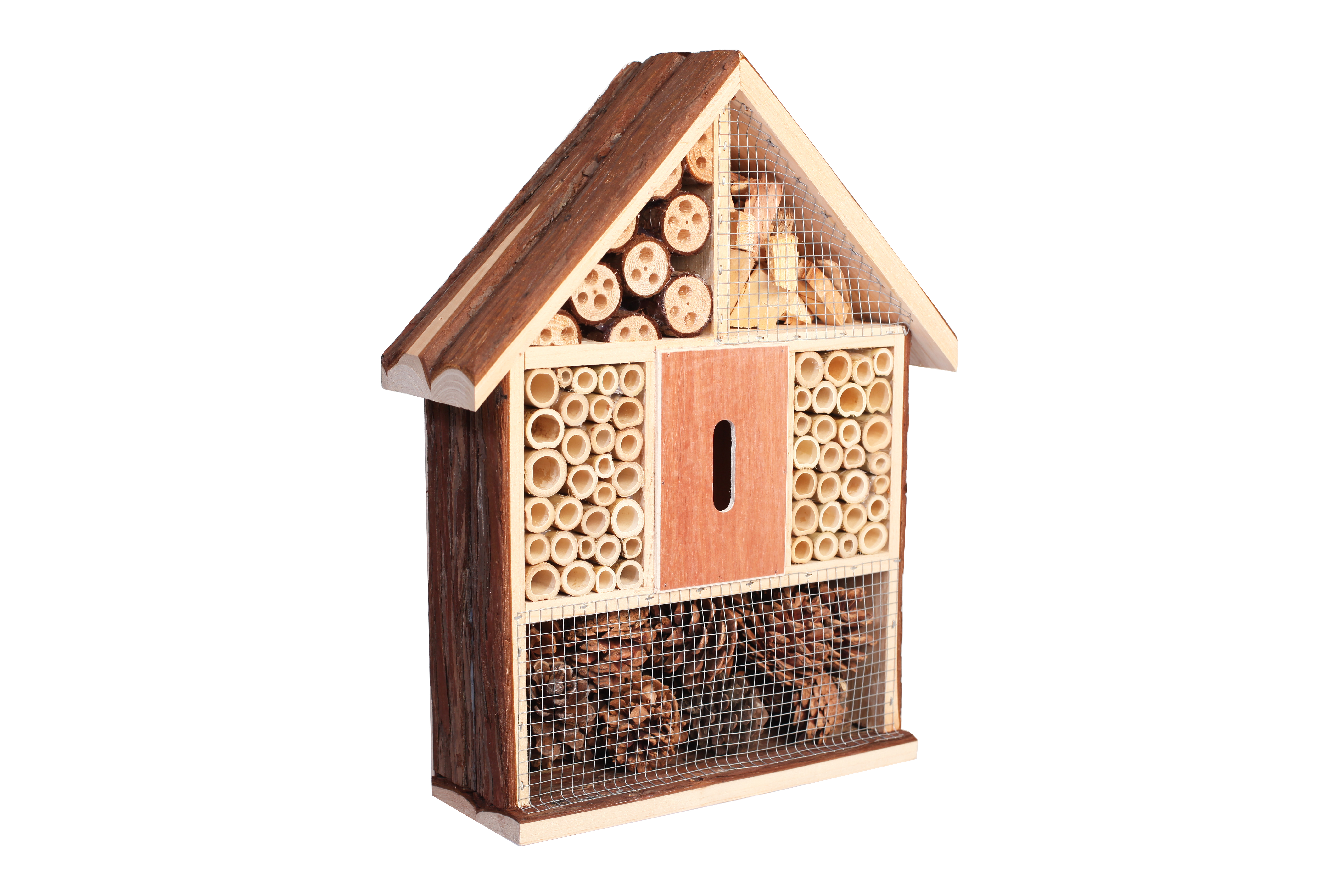 OYO INSECTENHOTEL