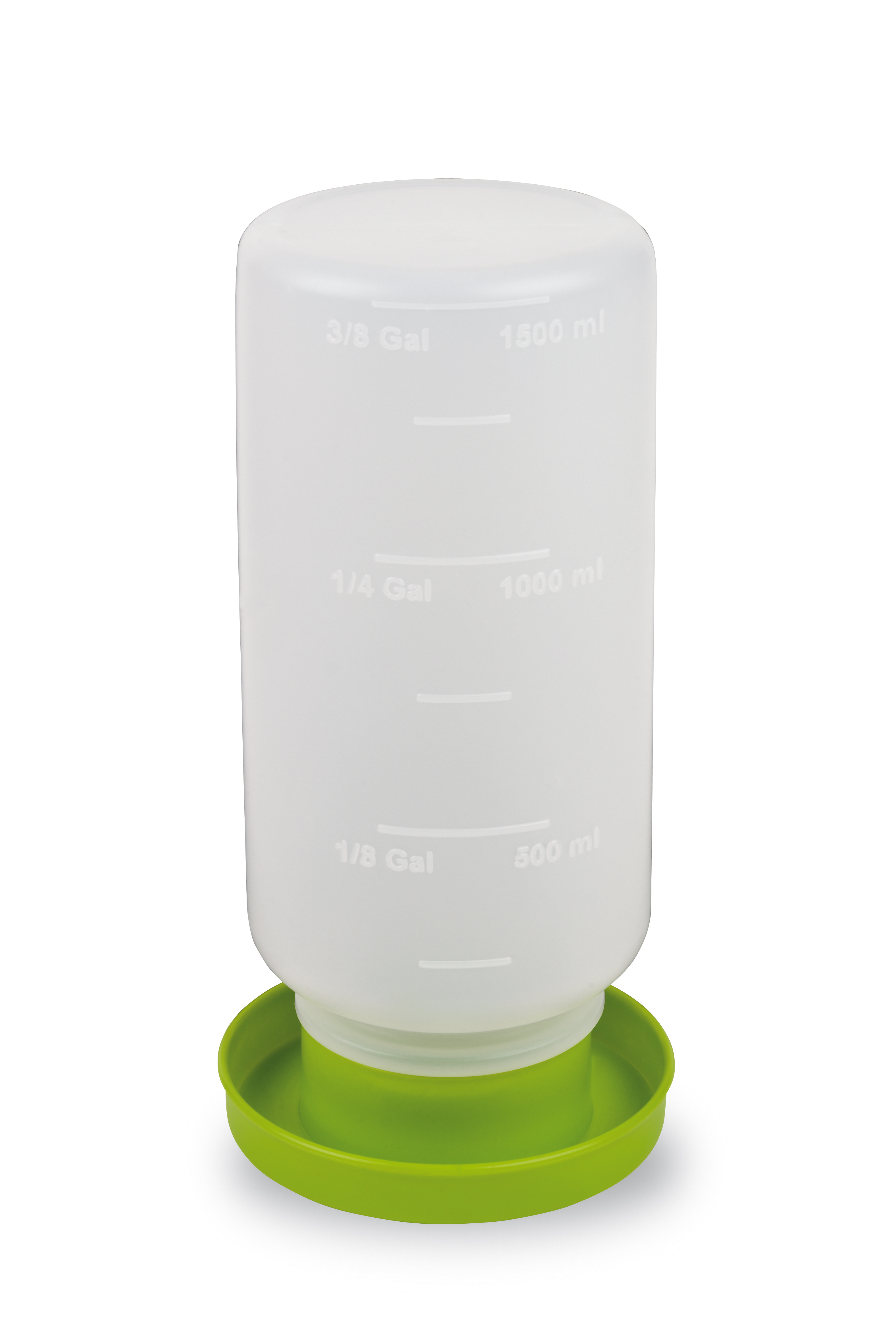CHICK DRINKER 1,5L