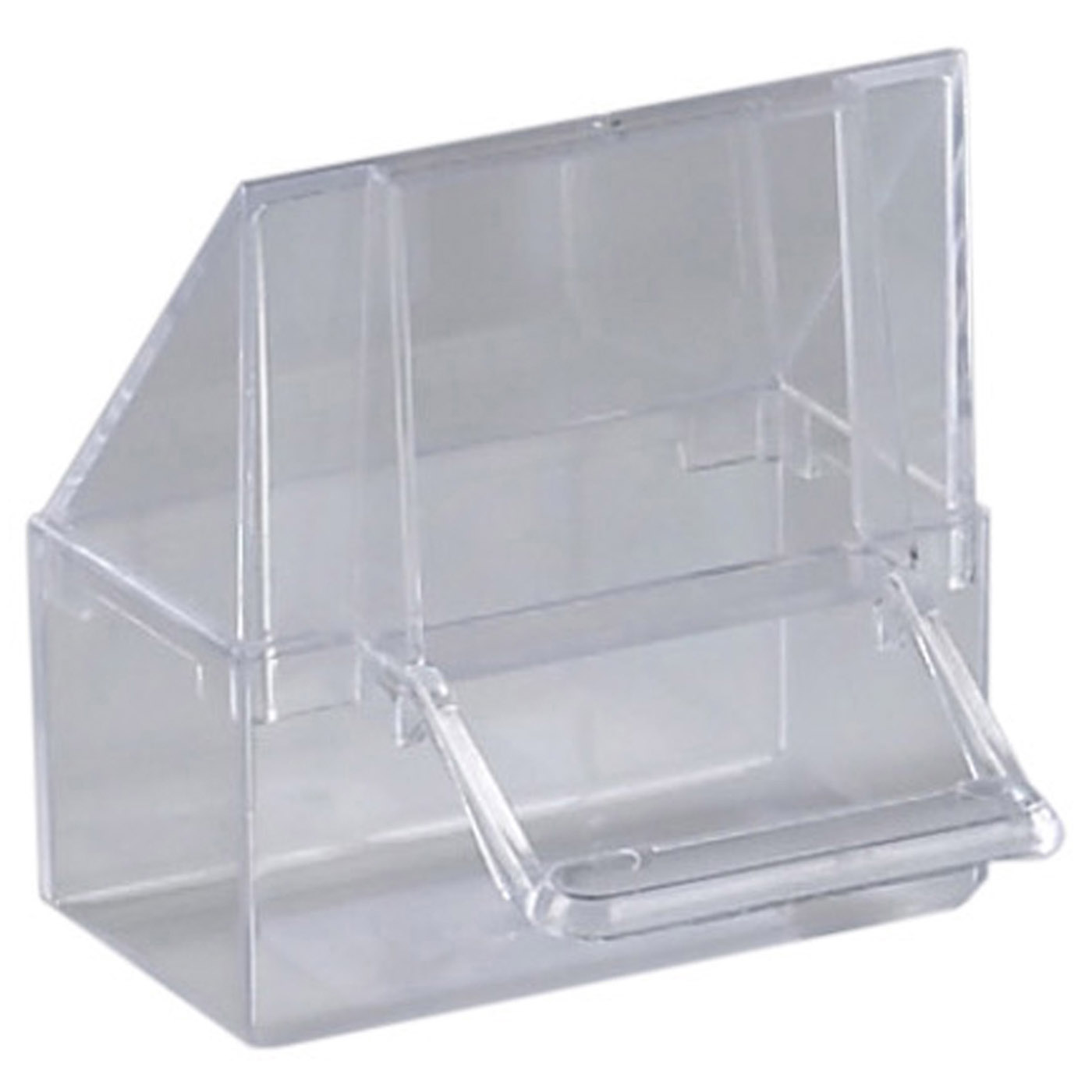 ITALIAN CAGE FEEDER 41 X 31 X 28 CM