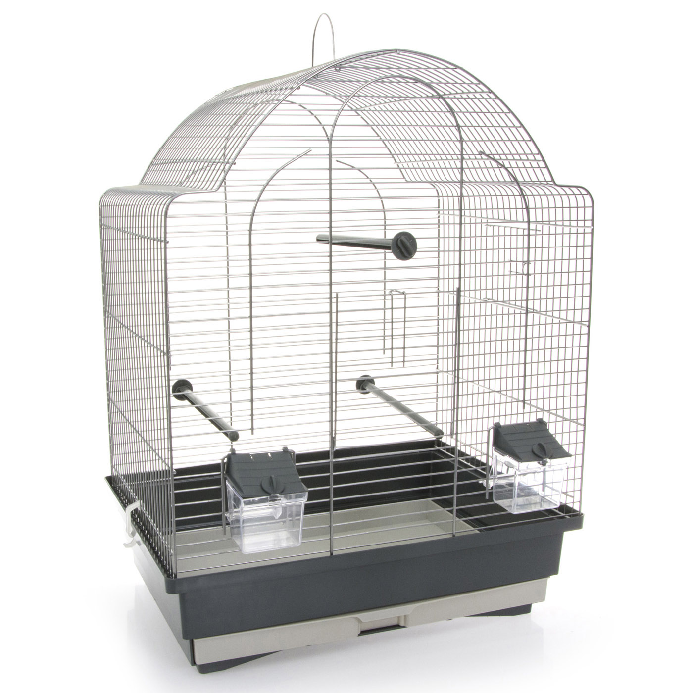 BIRDCAGE ANTONIO