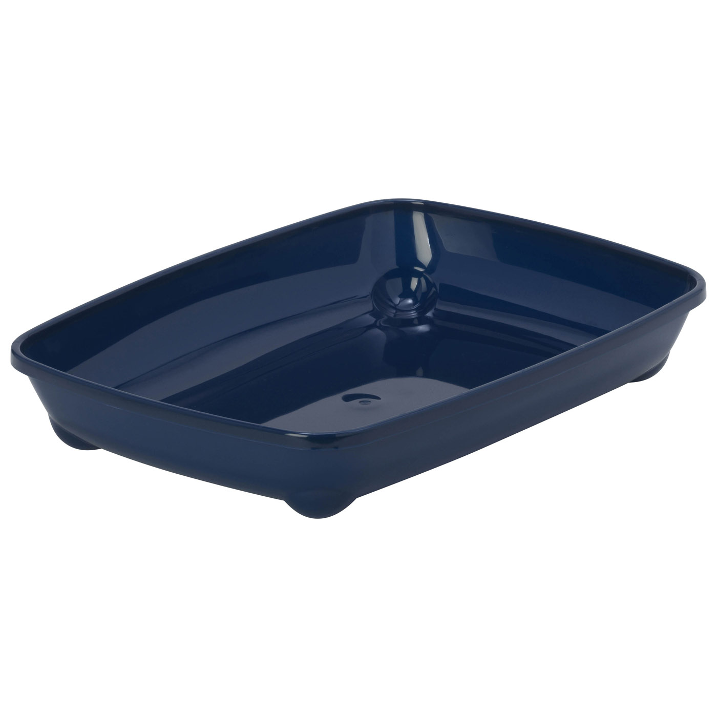 ARIST-O-TRAY 37 CM BLEU PROFOND